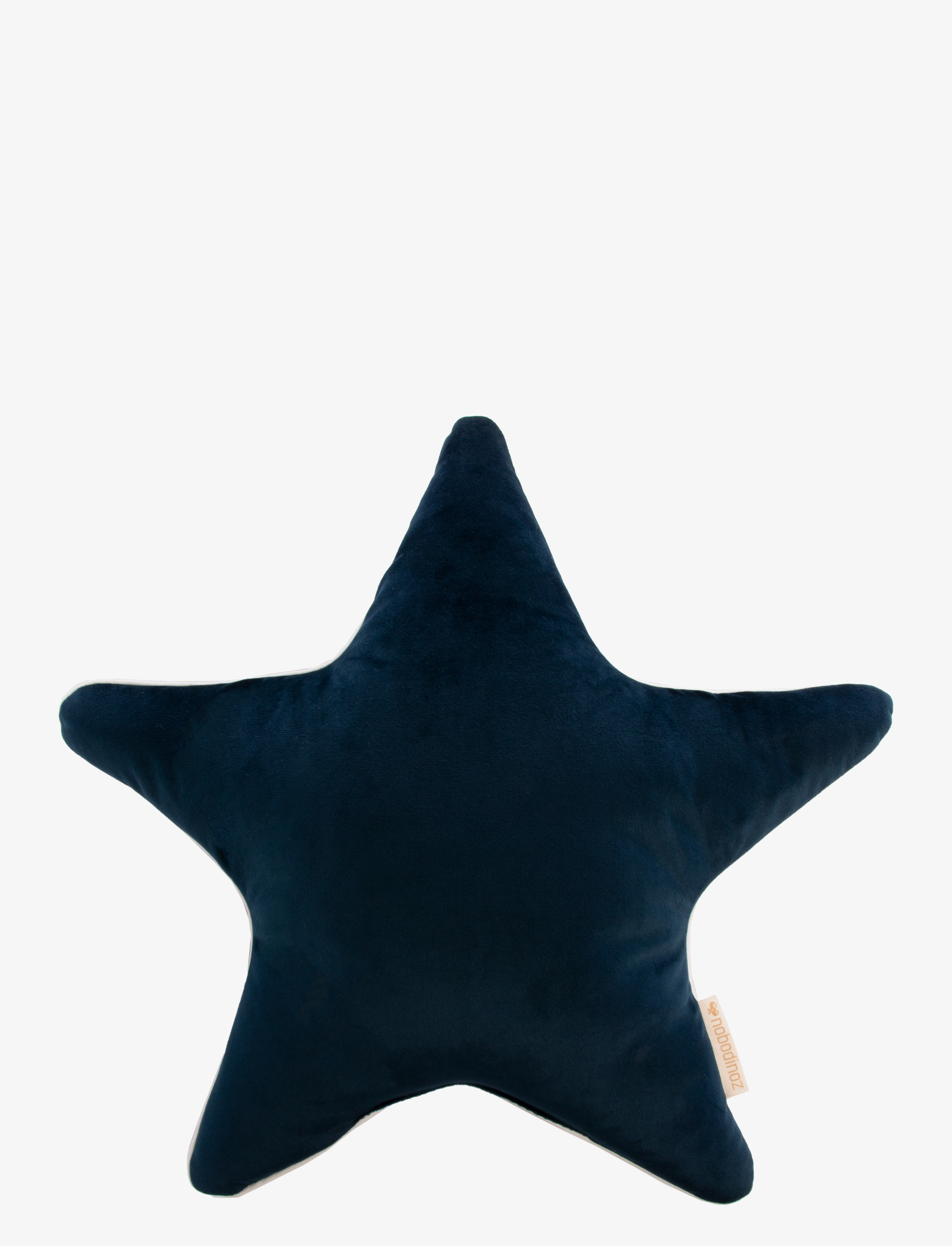 NIGHT BLUE