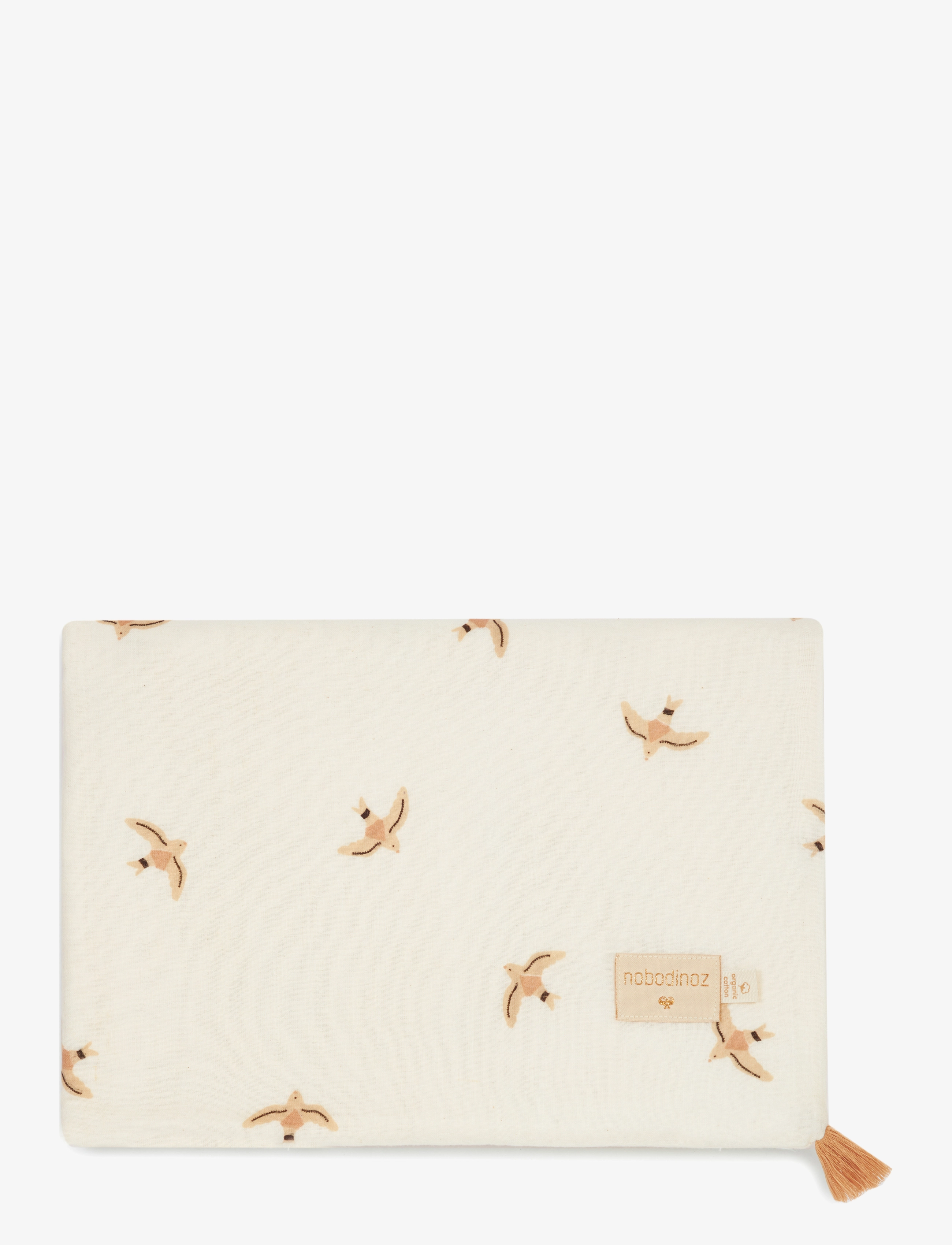 NUDE HAIKU BIRDS NATURAL