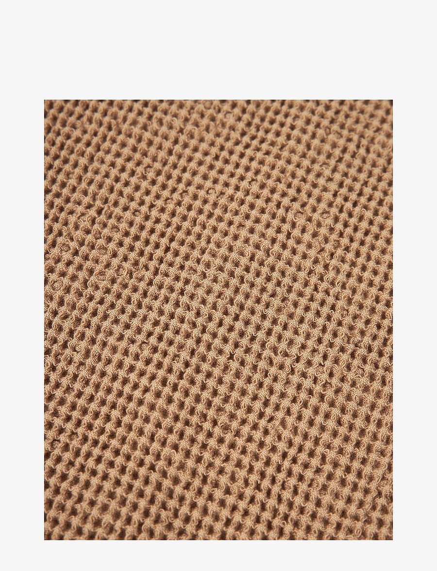 NOBODINOZ - WABI SABI BASKET 20X18 - hoiukorvid - sesame - 4