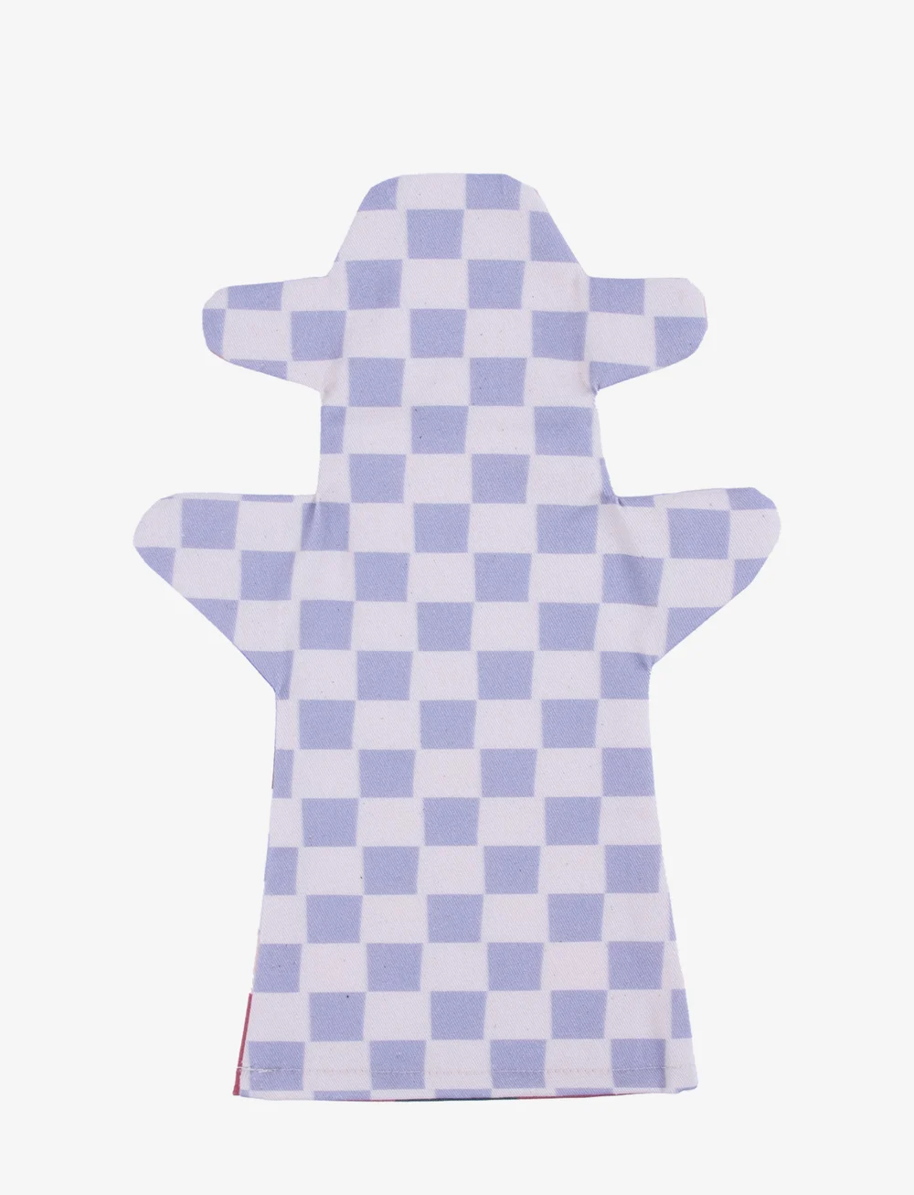 NOBODINOZ - VIBES COWBOY PUPPET - role play for kids - cowboy - 1