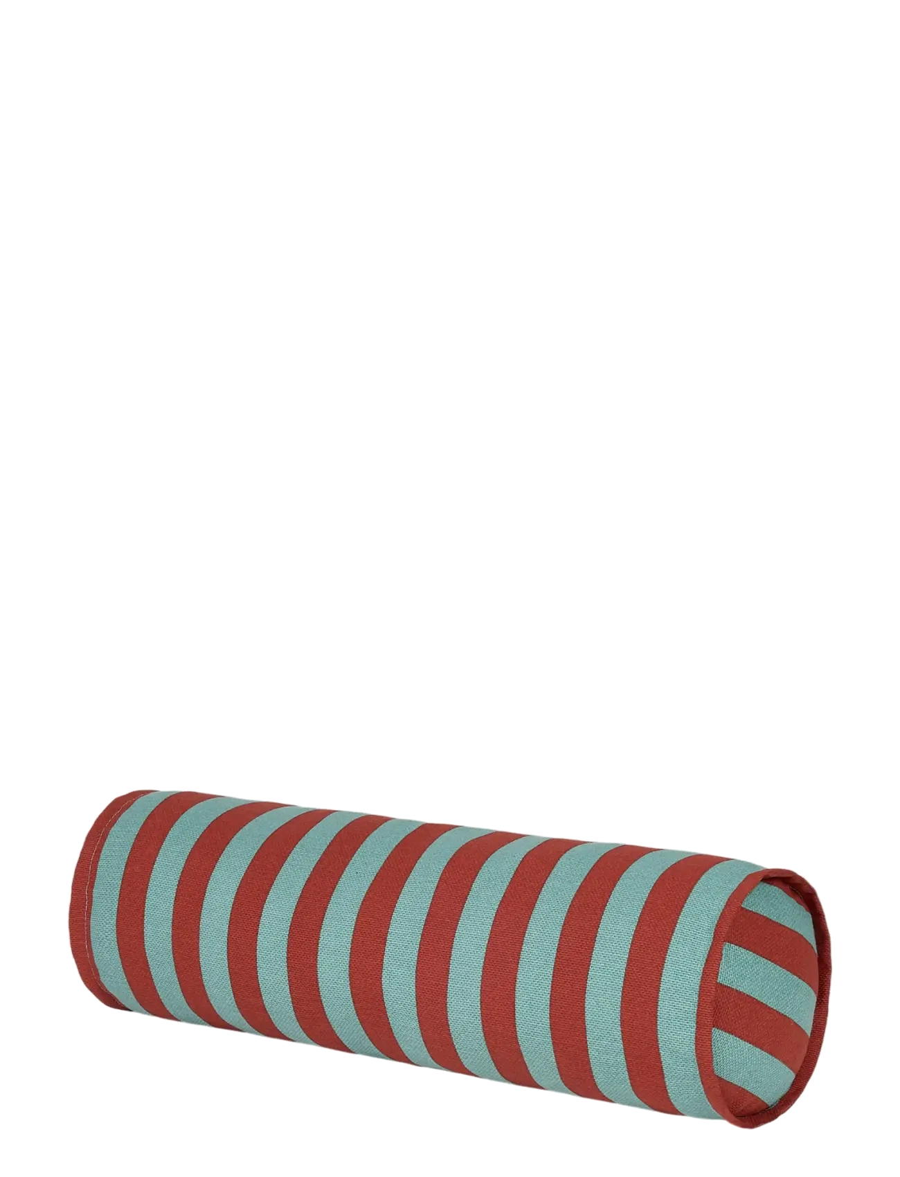 NOBODINOZ Cylinder Cushion Vibes, One Size x 16, Kids Decor, Mehrfarbig/gemustert - Cushions, Kinder