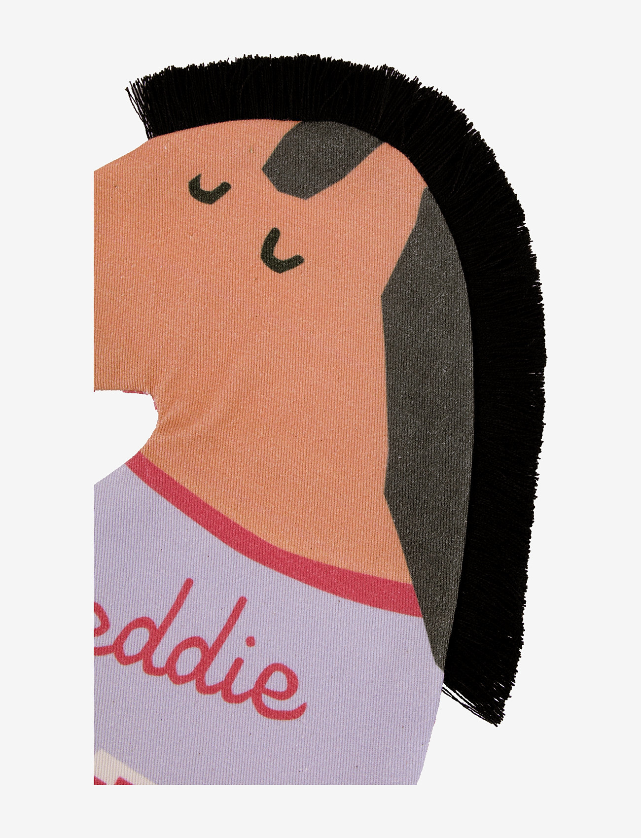 NOBODINOZ - VIBES EDDIE HORSE PUPPET - rollenspiel - horse - 3