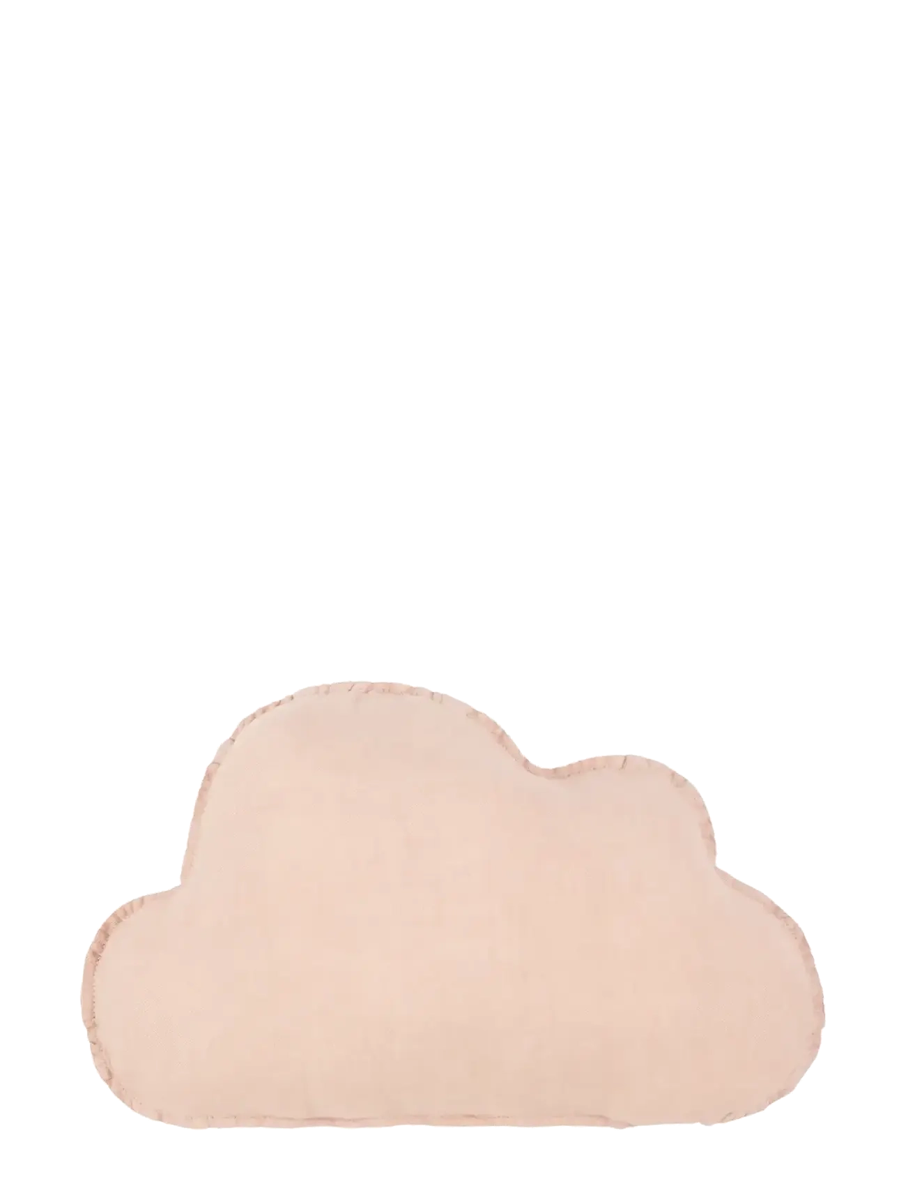 POWDER PINK