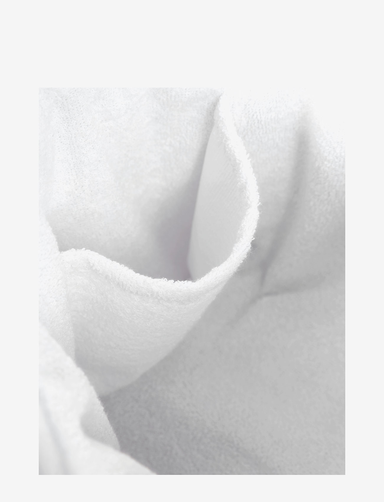 NOBODINOZ - OPERA WATERPROOF STROLLER ORGANIZER 32x19x15 - mähkmekotid - sweet yumiko - 5