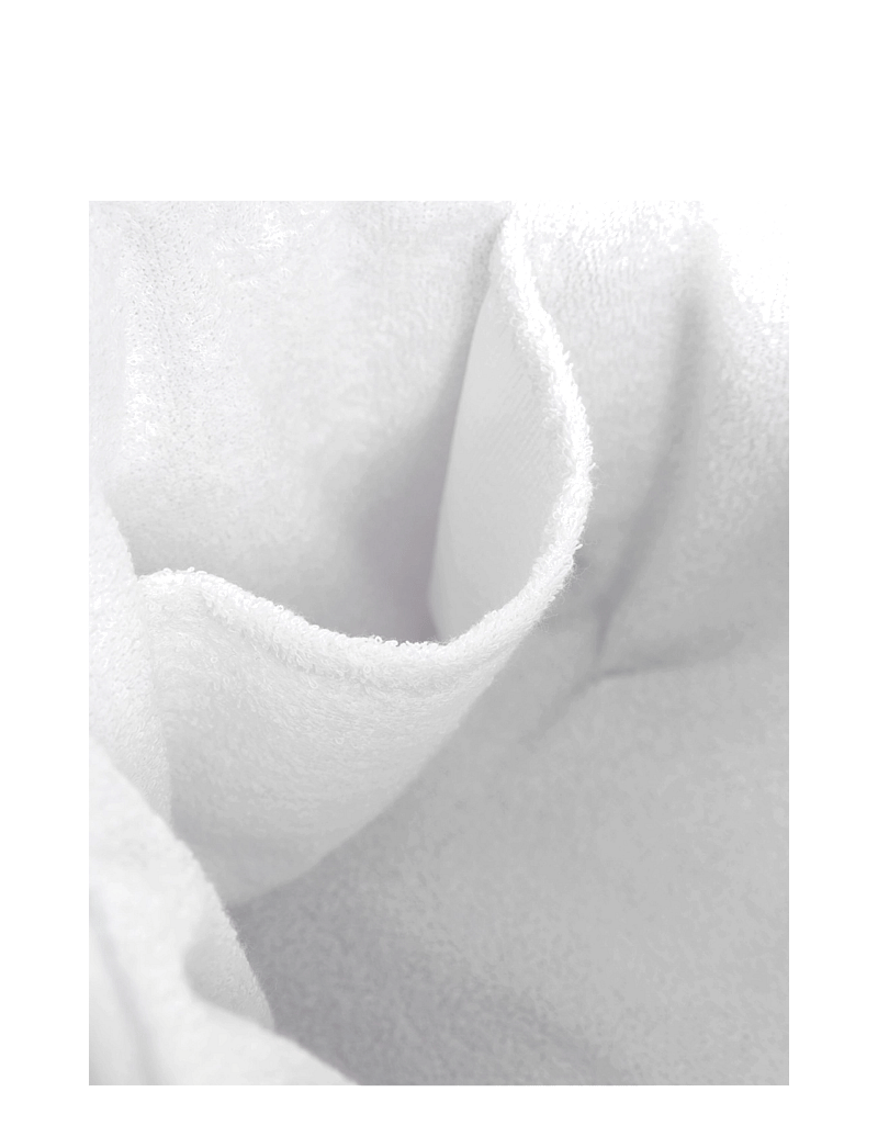 NOBODINOZ - OPERA WATERPROOF STROLLER ORGANIZER 32x19x15 - mähkmekotid - sweet yumiko - 5