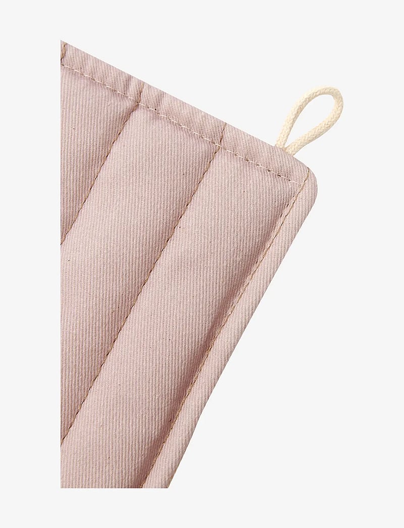 NOBODINOZ - VIBES QUILTED WALL ORGANIZER SWEET HOME - seinakaunistused - sweet home - 5