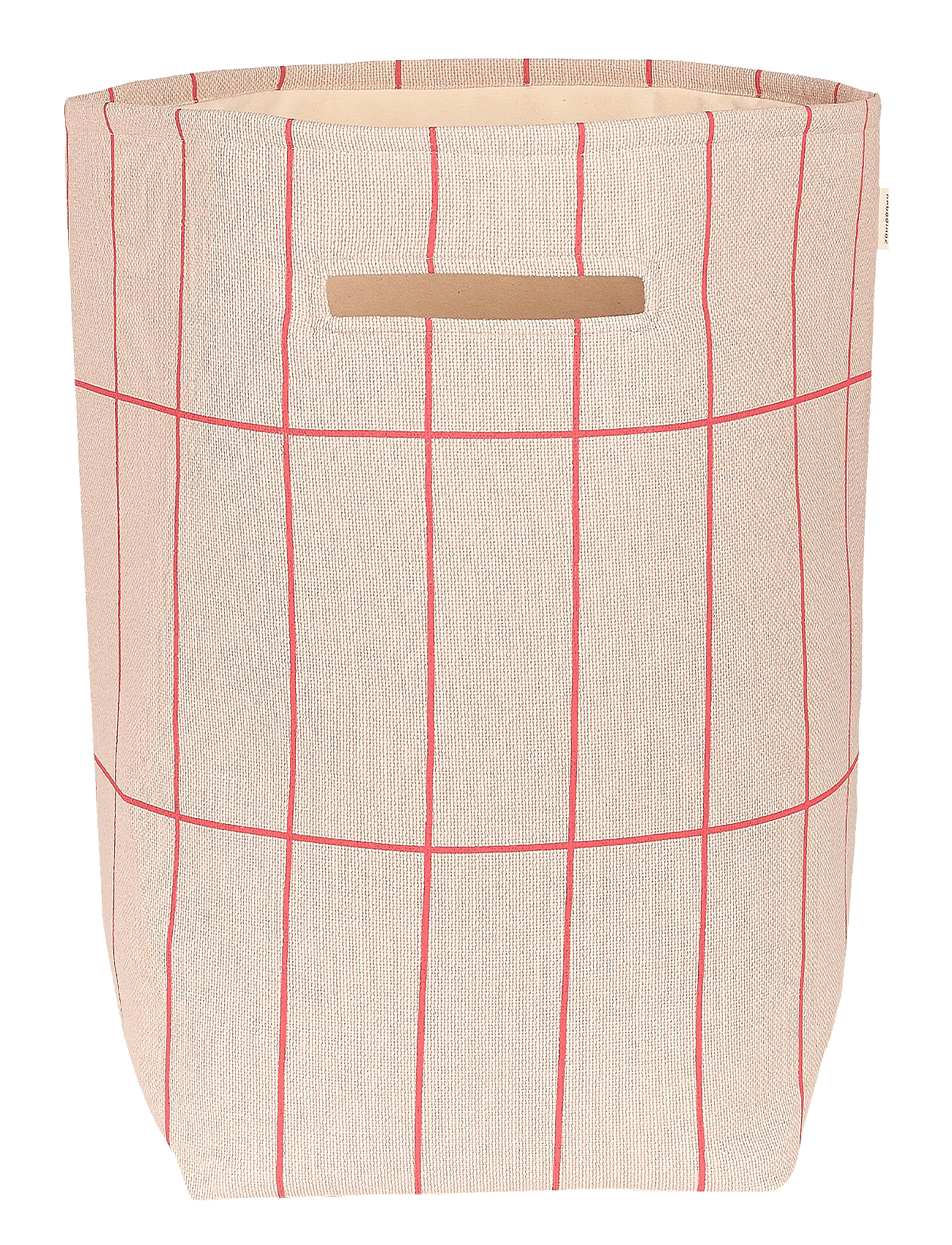 NOBODINOZ - Vibes Large Storage Basket