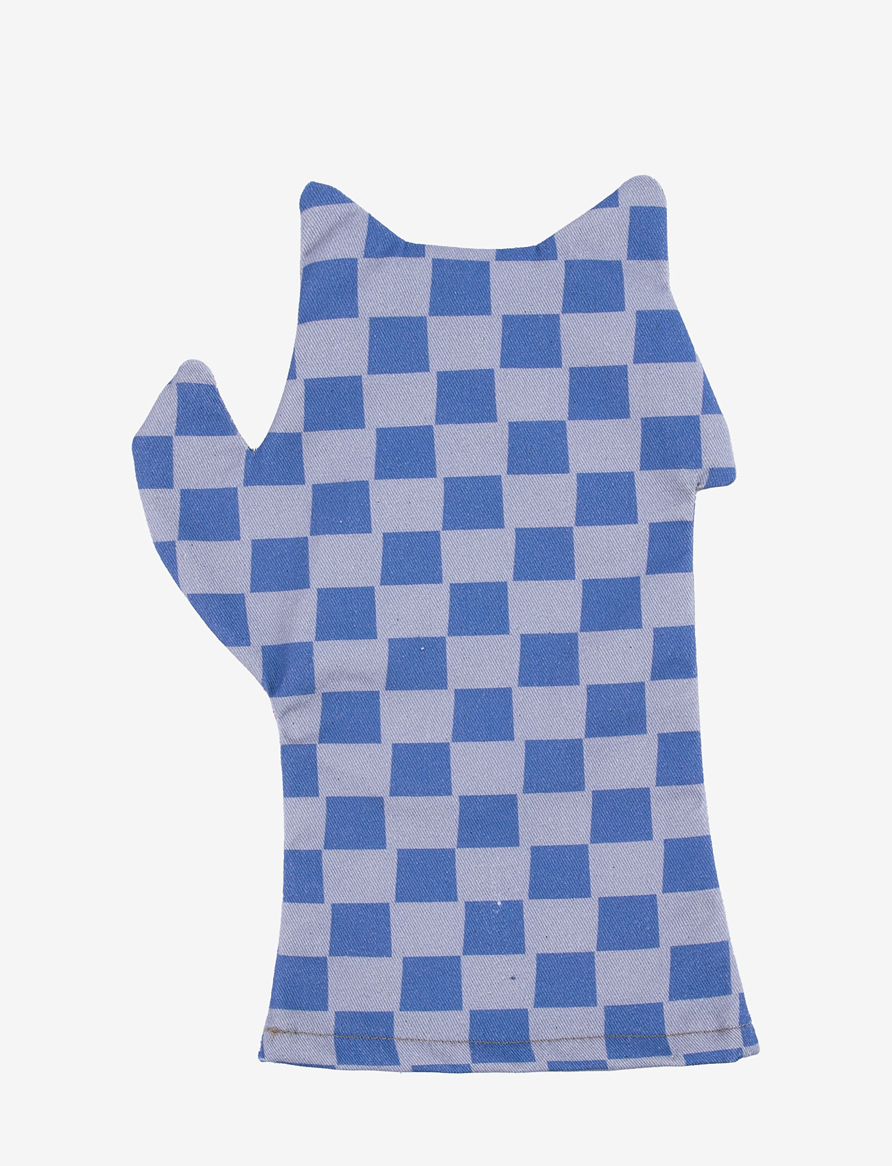 NOBODINOZ - VIBES WOLFY PUPPET - rollimäng - wolf - 1