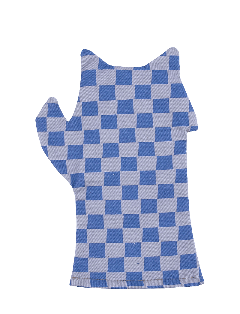 NOBODINOZ - VIBES WOLFY PUPPET - rollespil til børn - wolf - 1