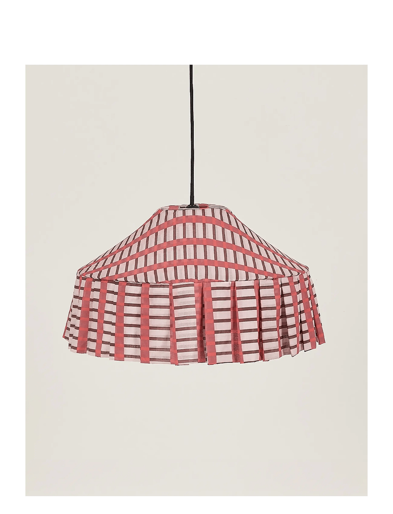 NOBODINOZ - Pendant Lampshade Diam. 50Cm