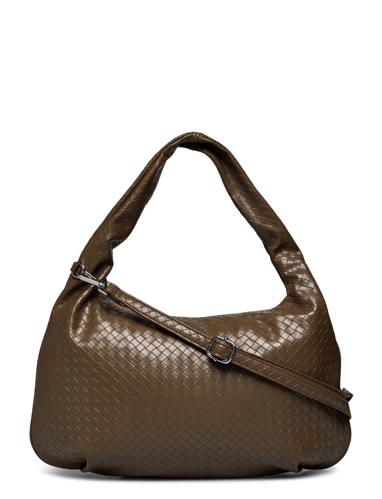 Noella Peony Hobo Bag - - ONE SIZE 1