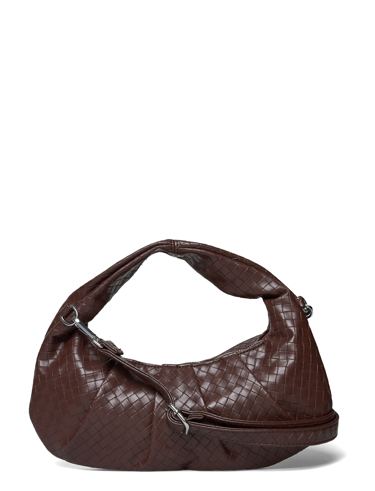 Noella Sula Faye Bag - - ONE SIZE 1