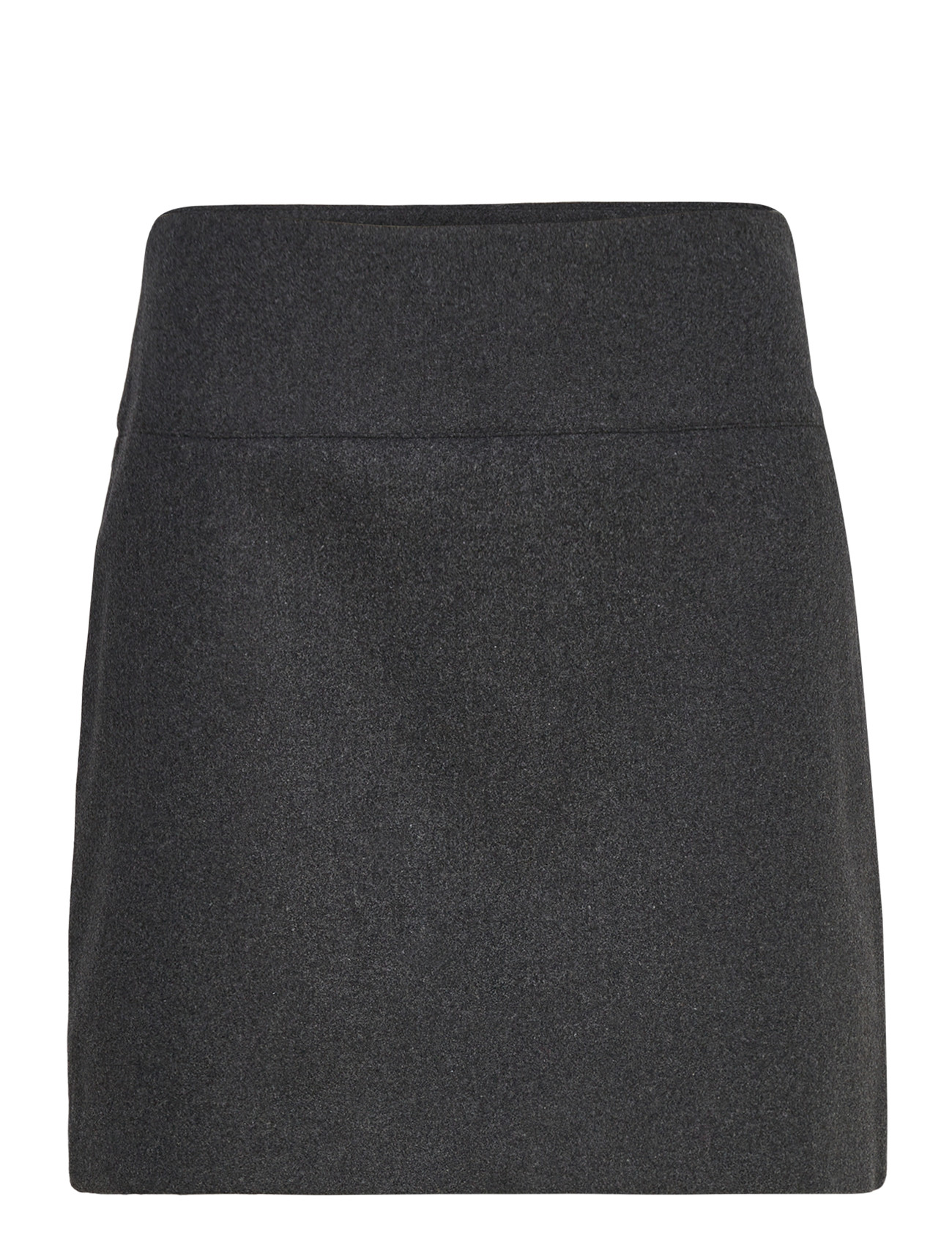 Noella Kayce Skirt - Grey - XS