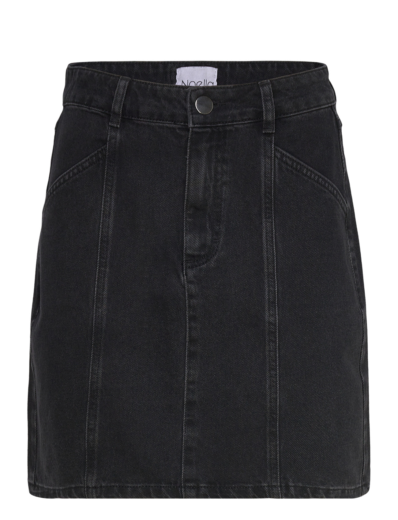 Noella Karissa Skirt - Black - XS