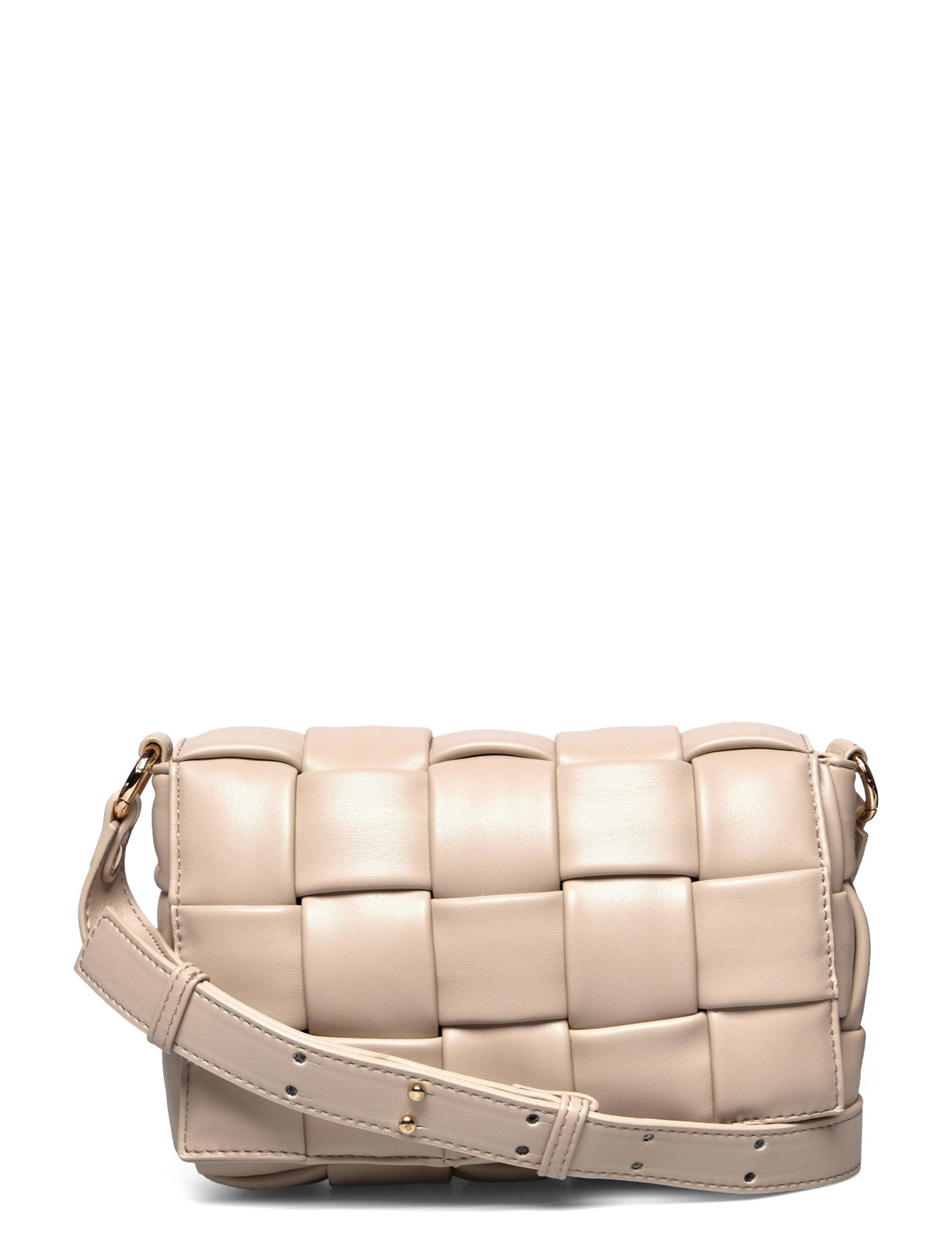 Noella Brick Bag - - ONE SIZE 1