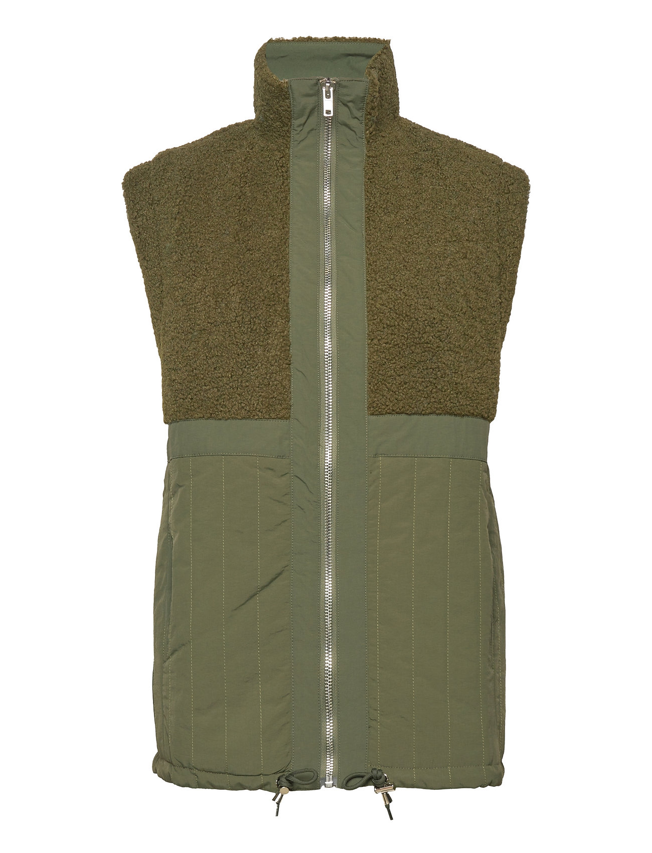 Noella Freya Mix Vest - - XS 1