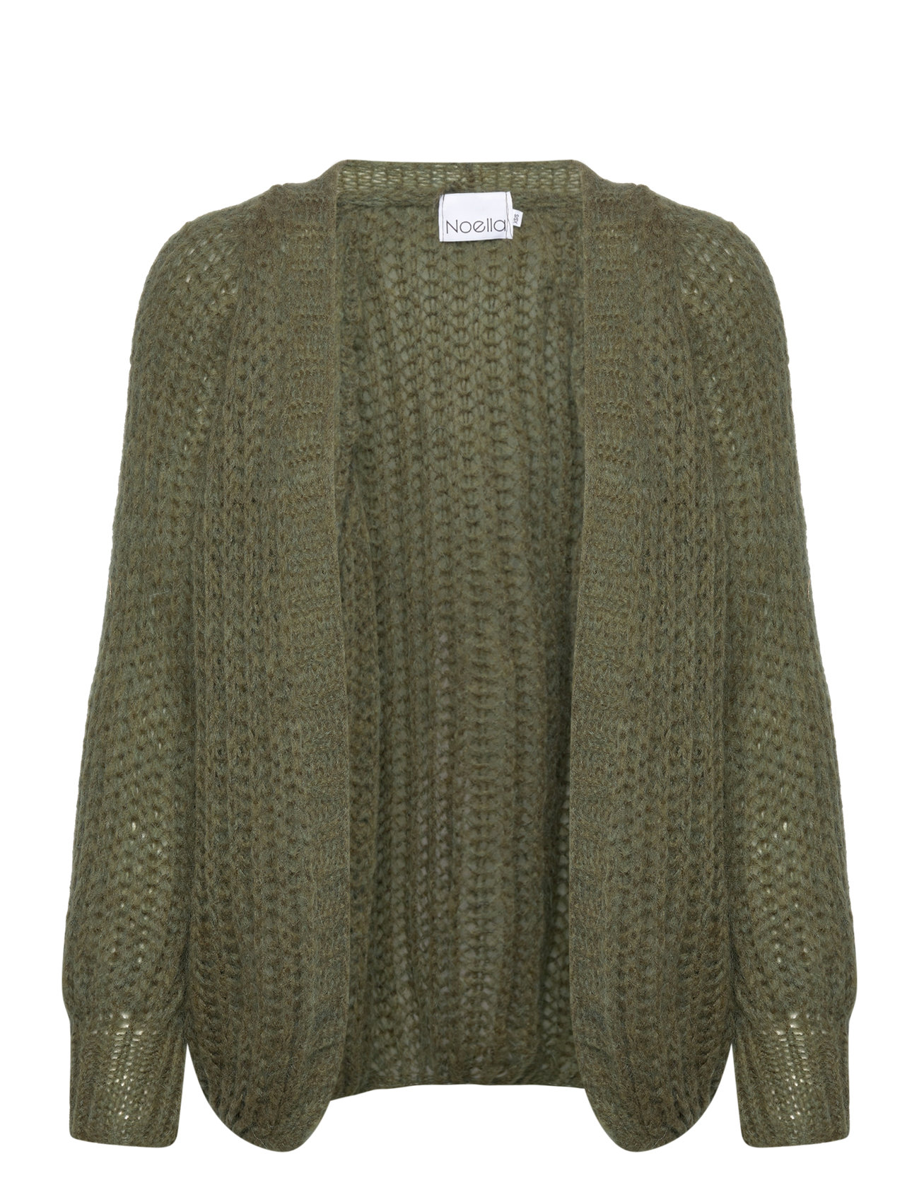 Noella Joseph Knit Cardigan - - XS/S 1