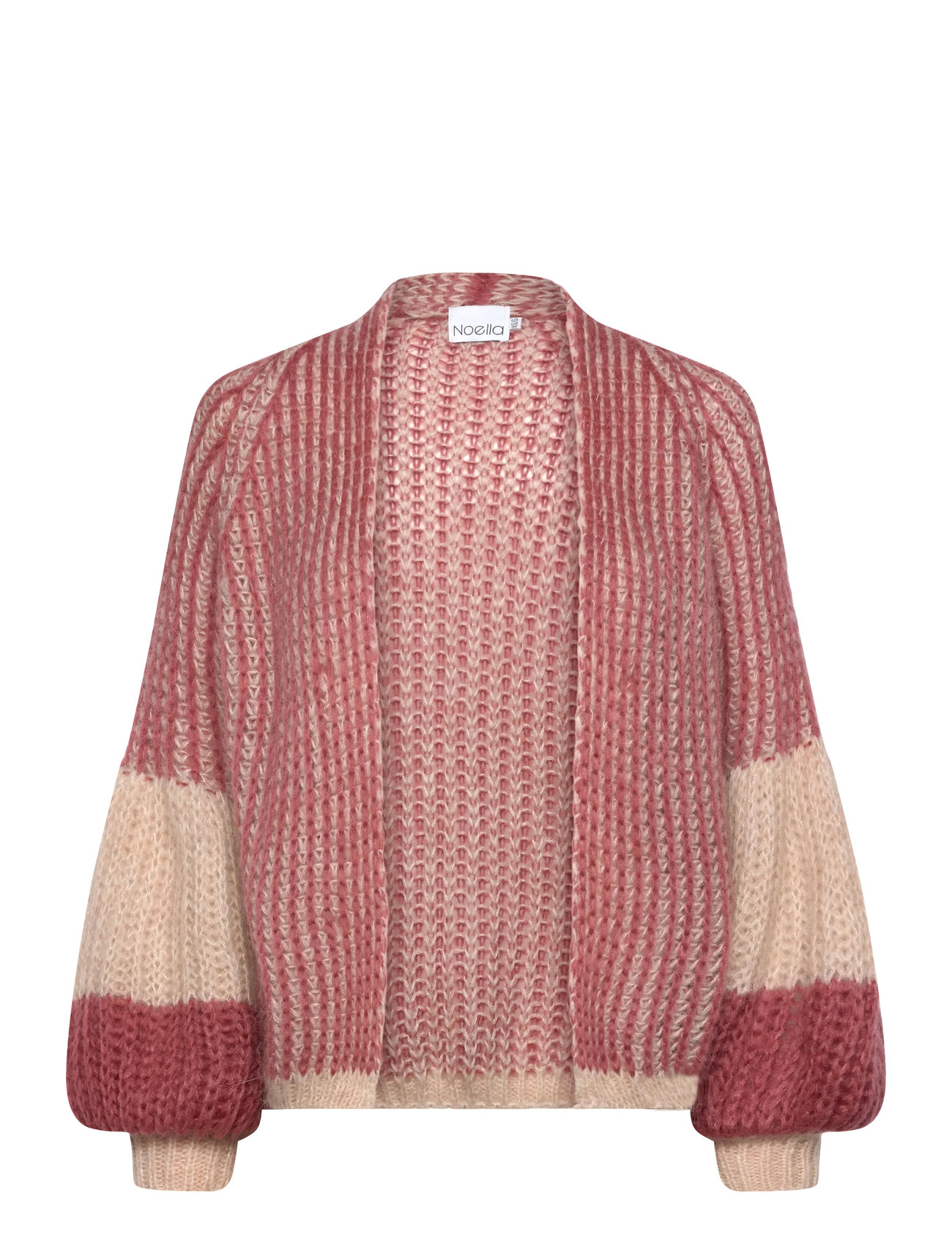 Noella Liana Knit Cardigan - - L/XL 1