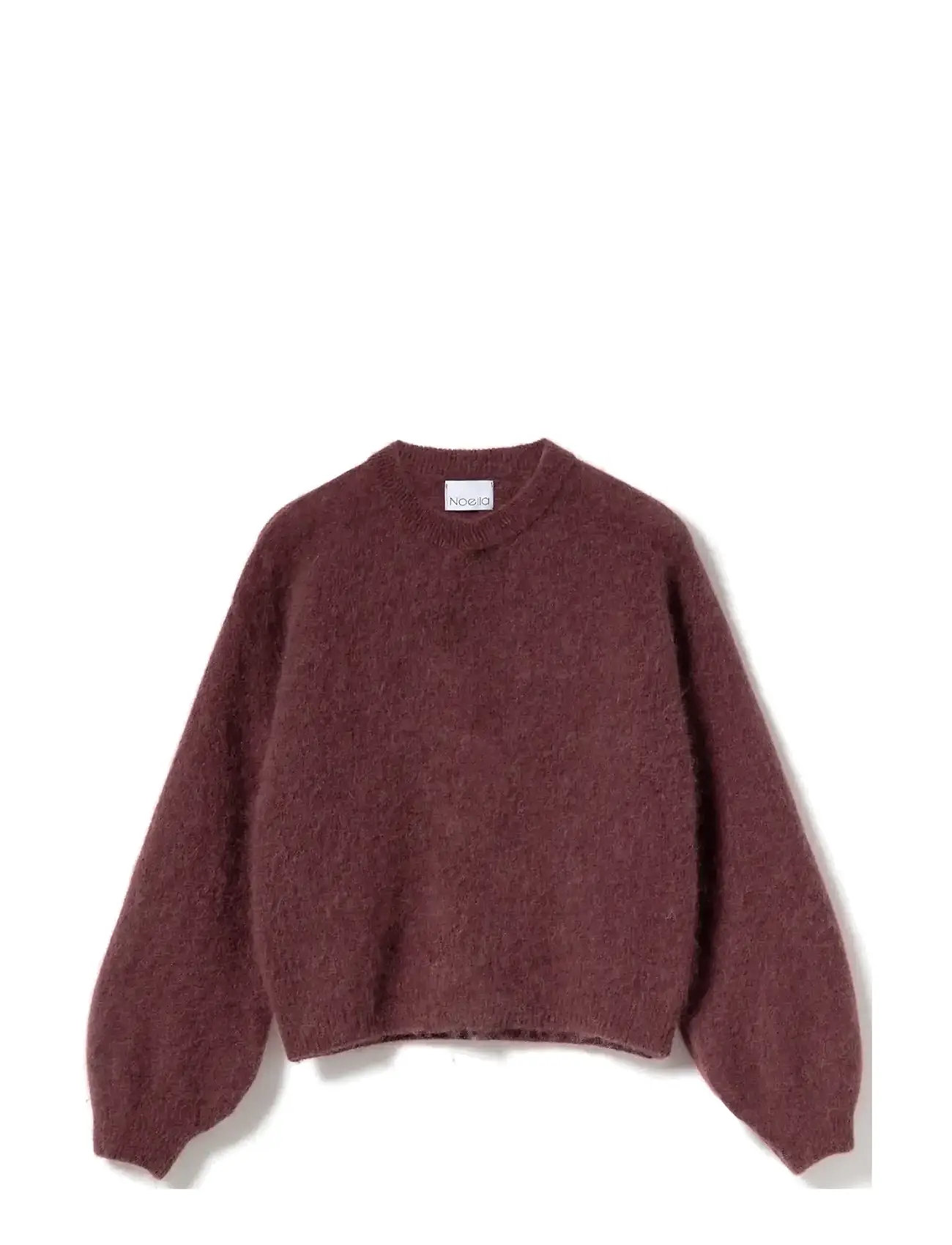 Noella Kae Knit - - L/XL 1