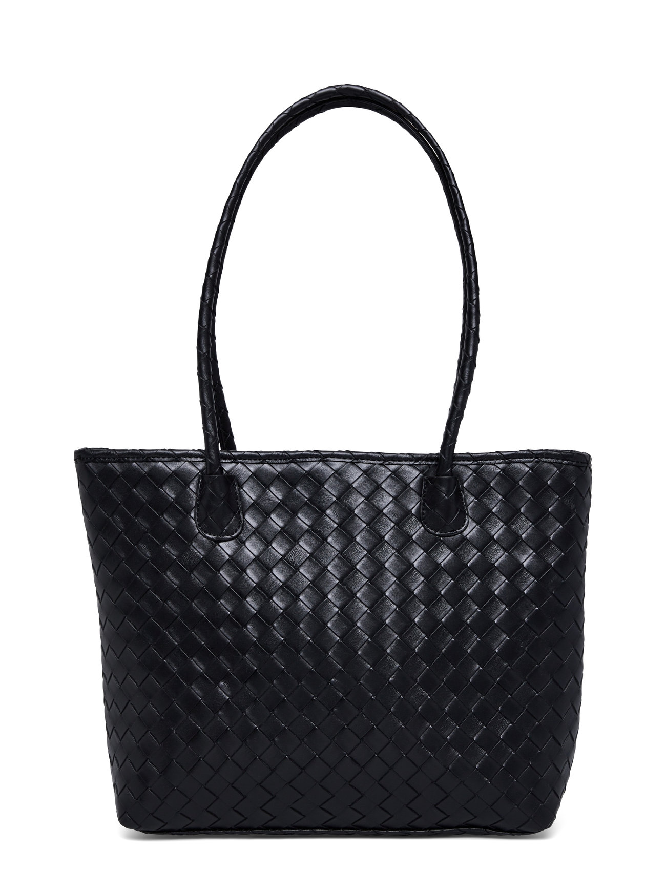 Noella Letizia Bag - - ONE SIZE 1