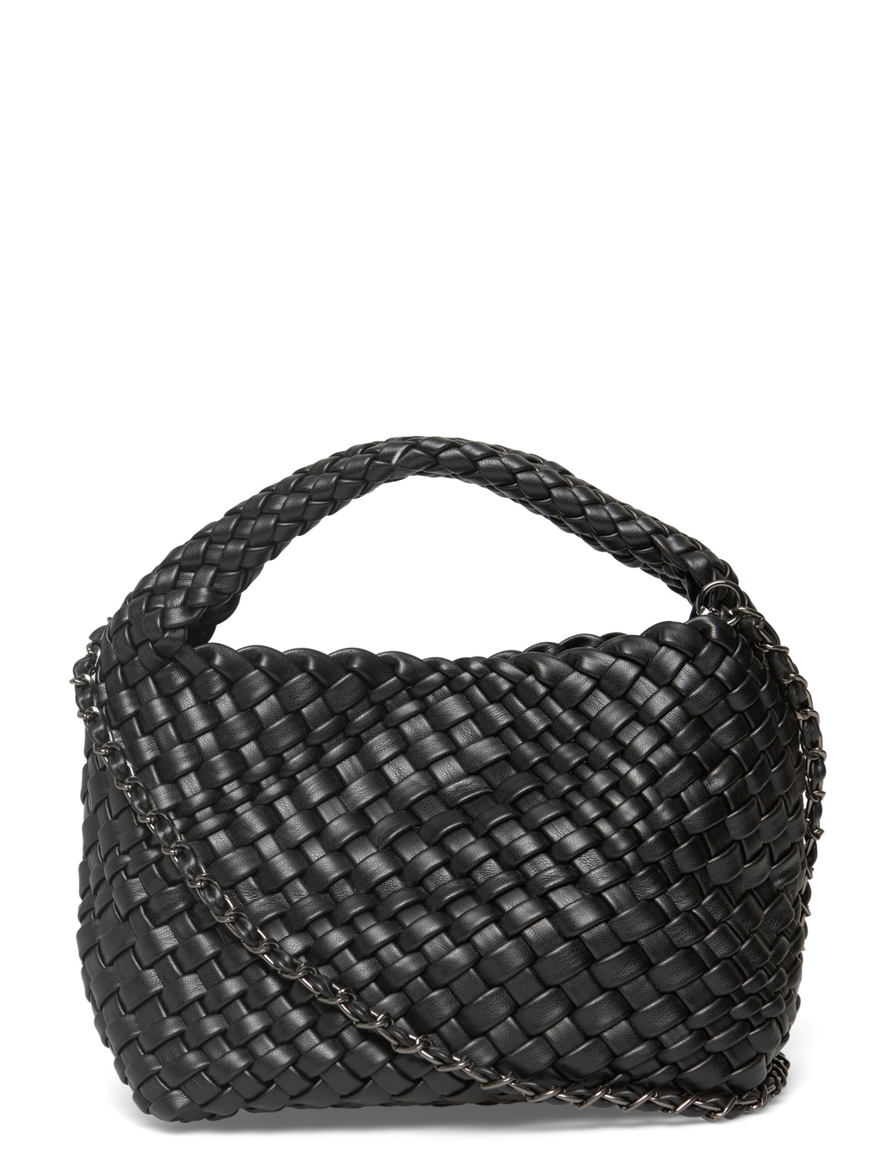 Noella Lumi Bag - - ONE SIZE 1