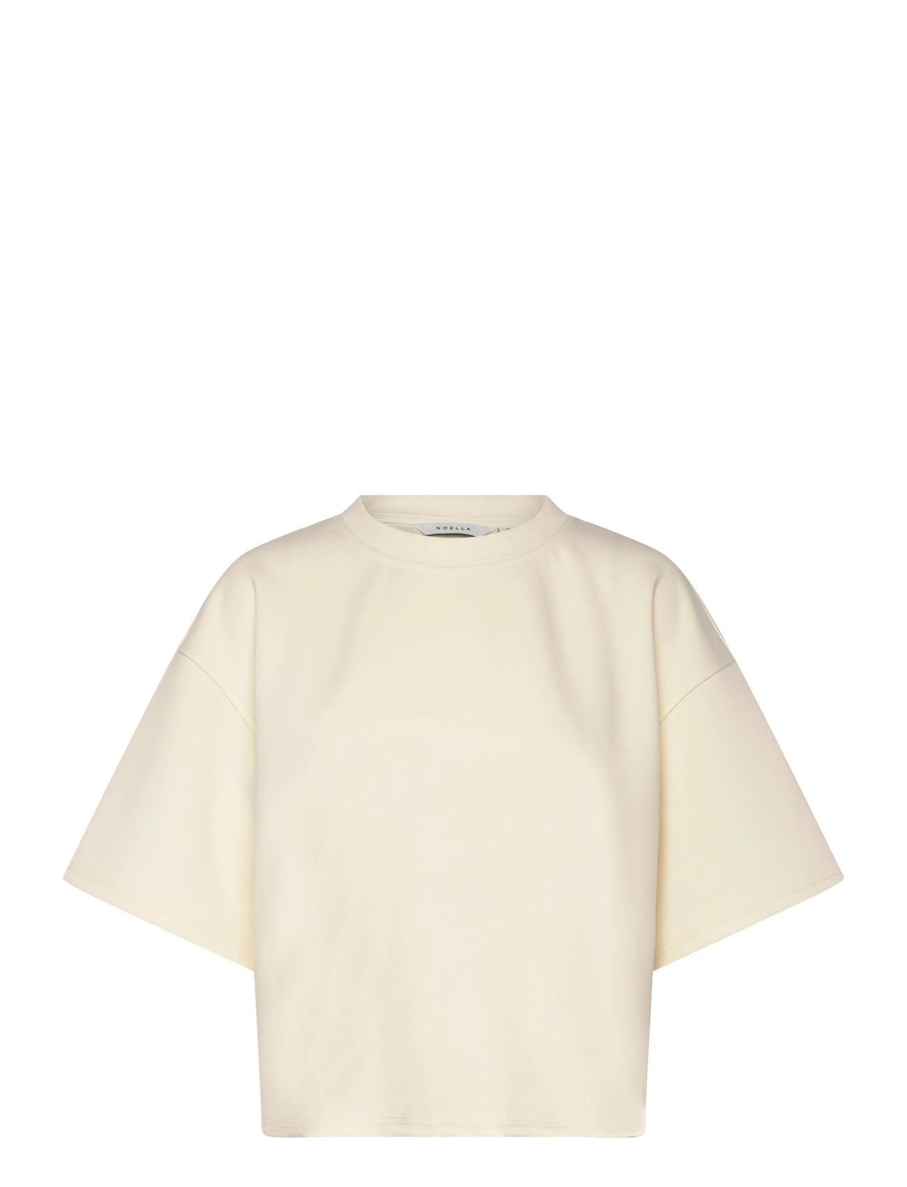 Cream