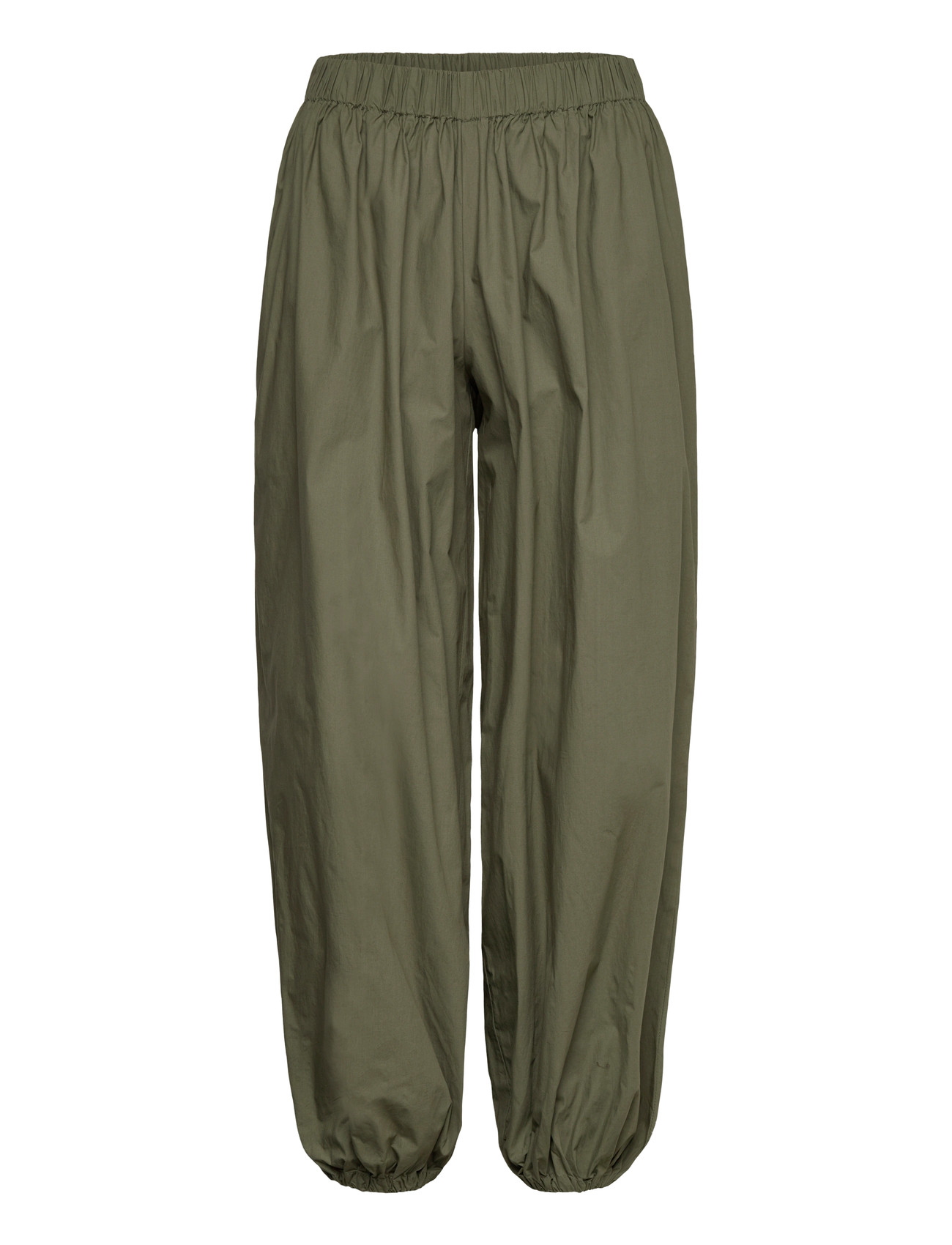 Khaki green