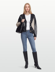 Noella N-laiana Knit Cardigan (NOE14670002) - Cardigans - Boozt.com