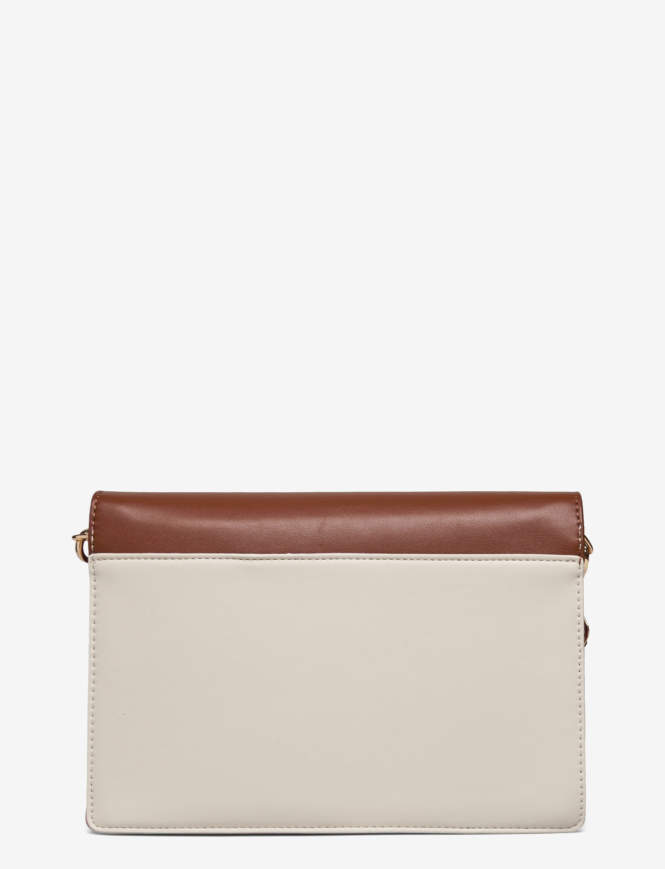 Noella - Nena Bag - cognac mix - 1