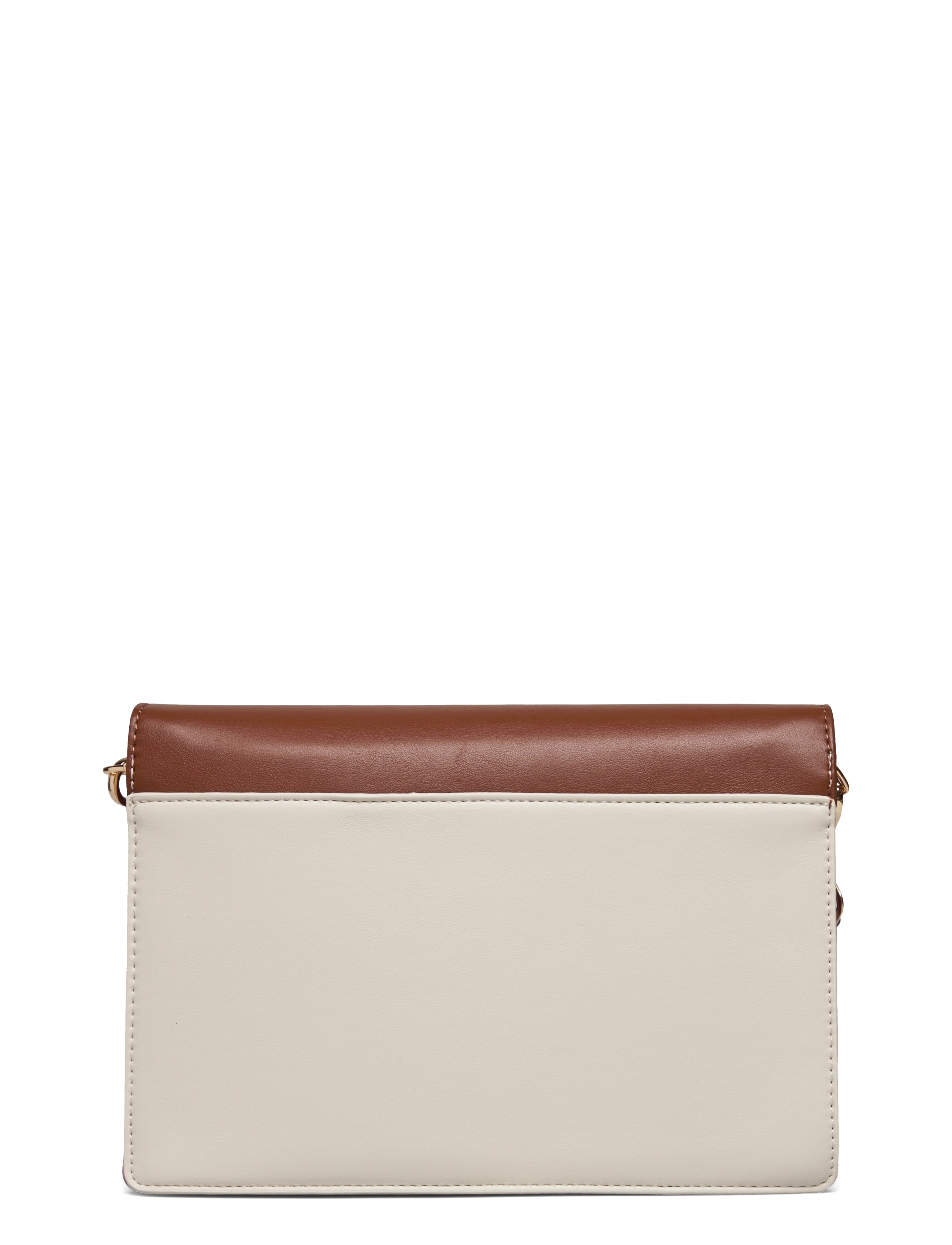 Noella - Nena Bag - cognac mix - 1