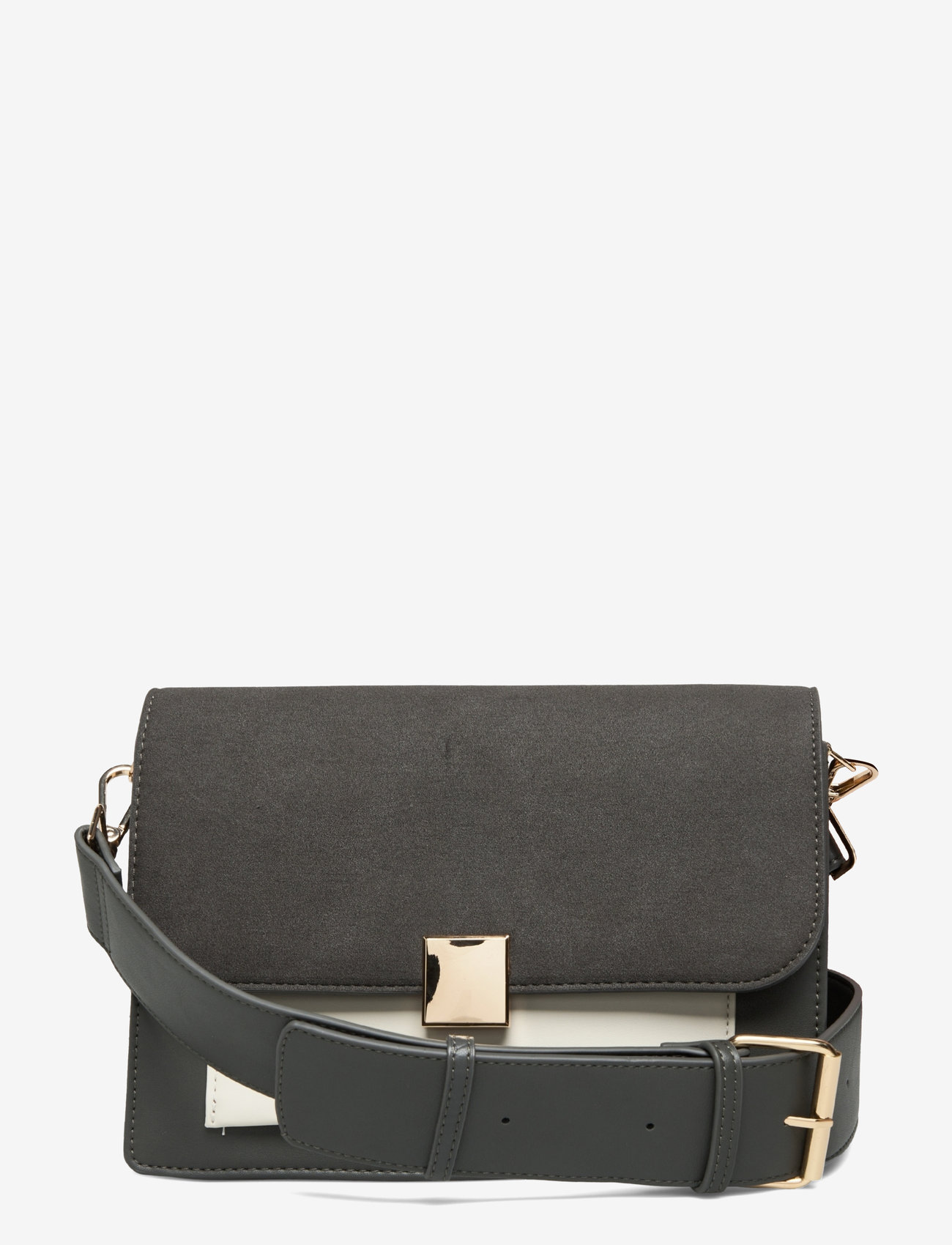 Noella - Nena Bag - dark grey - 1