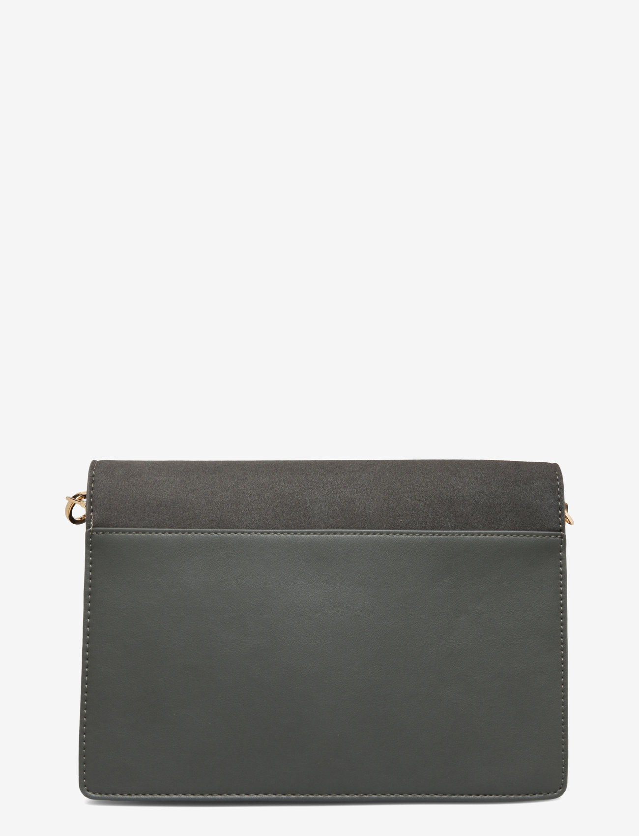 Noella - Nena Bag - dark grey - 2