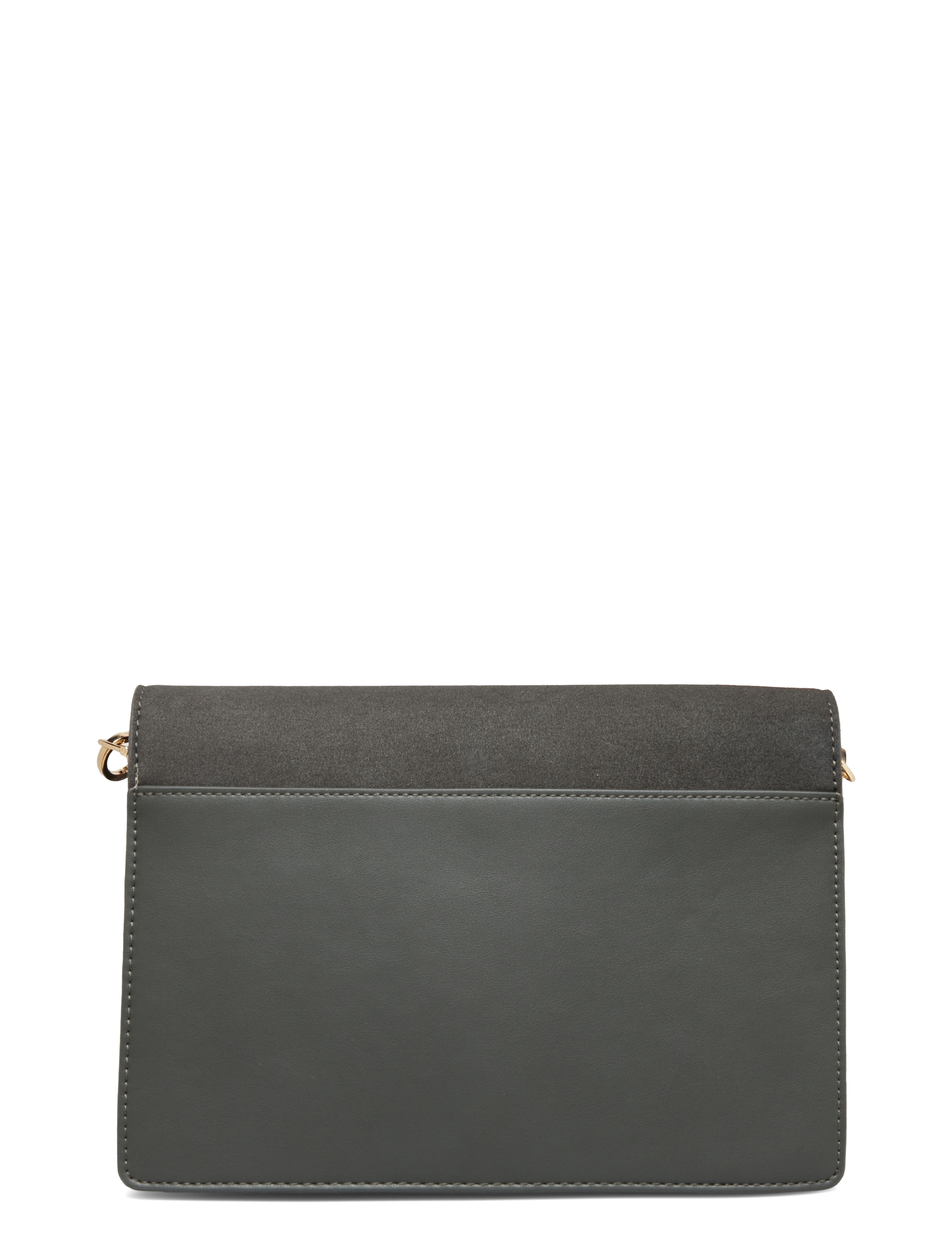 Noella - Nena Bag - dark grey - 2
