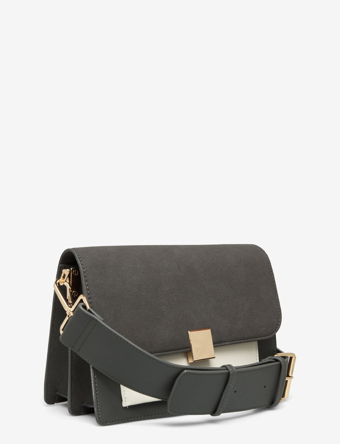 Noella - Nena Bag - dark grey - 3