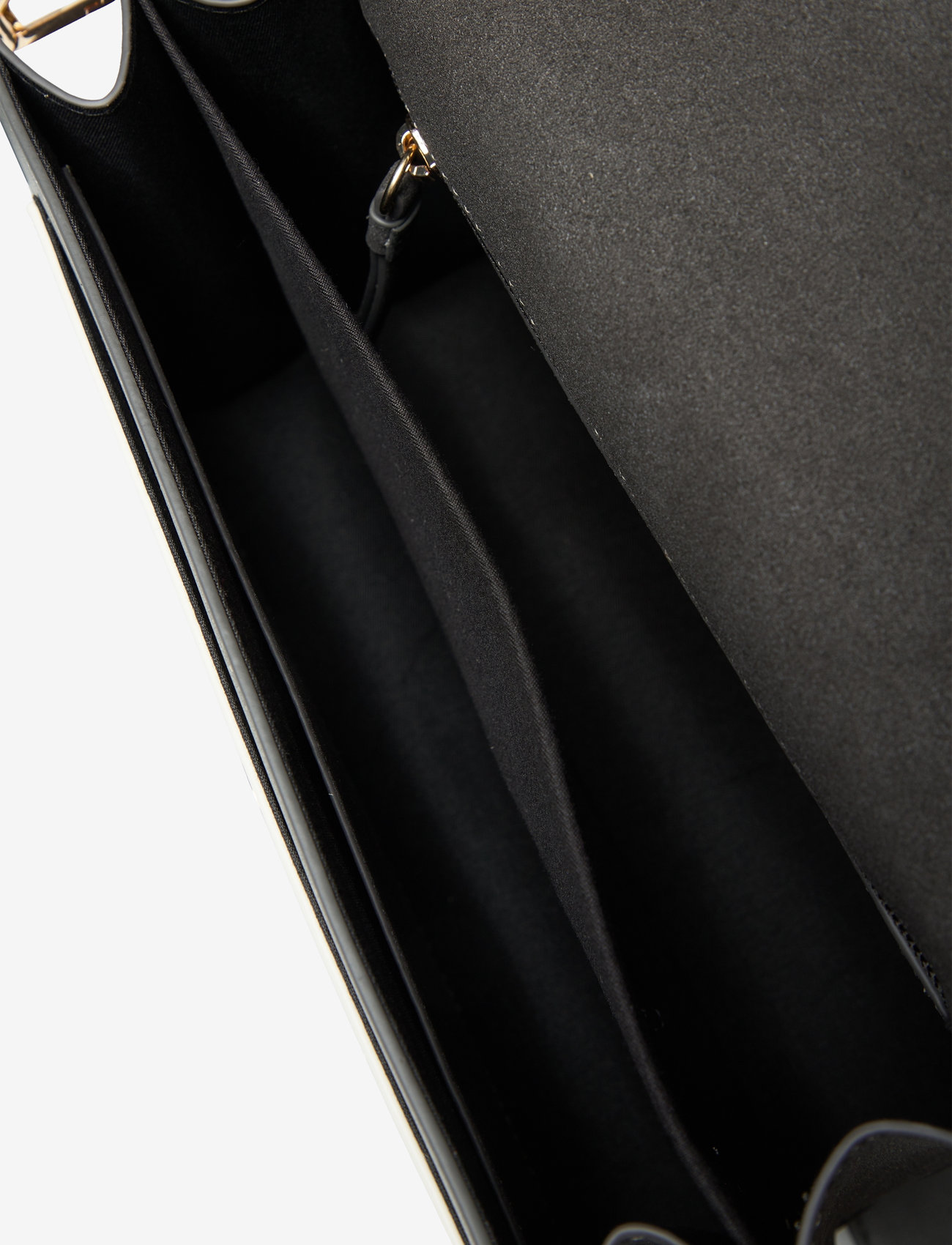 Noella - Nena Bag - dark grey - 4