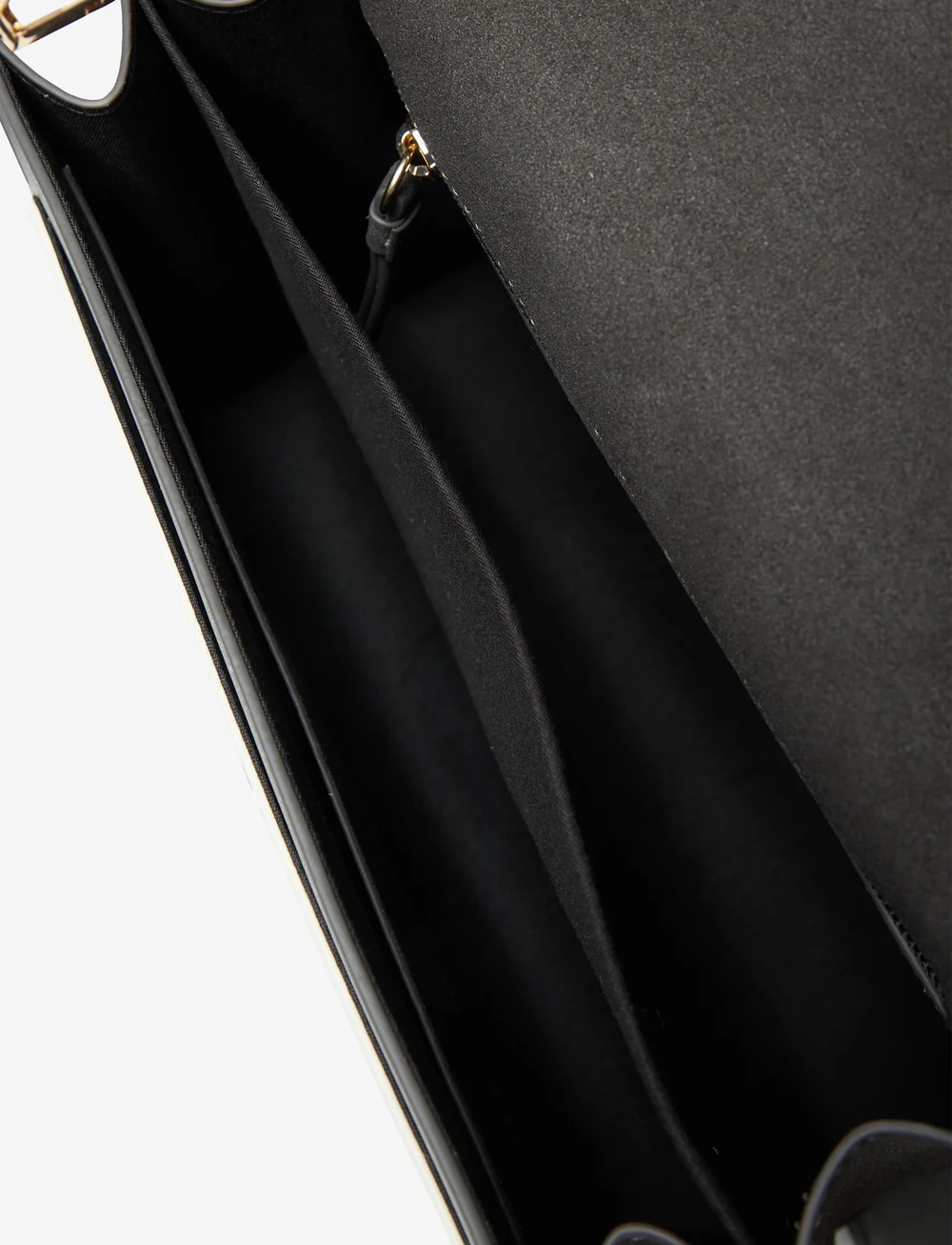 Noella - Nena Bag - muotitrendit - dark grey - 4