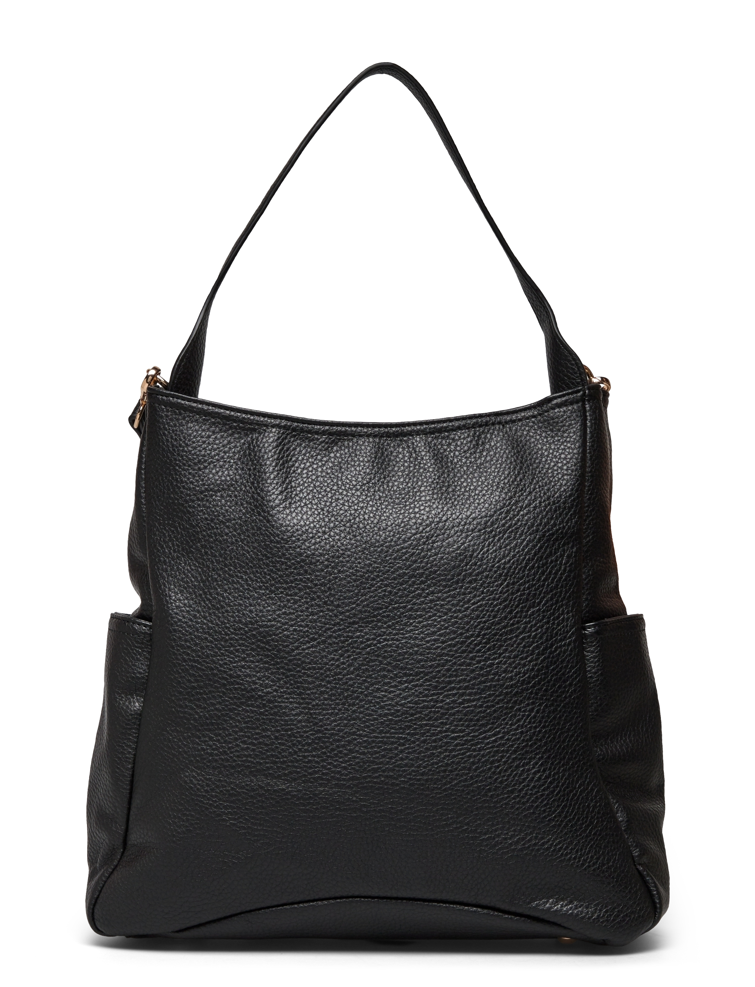 Noella - Penny Tote Bag - shoppers - black - 2