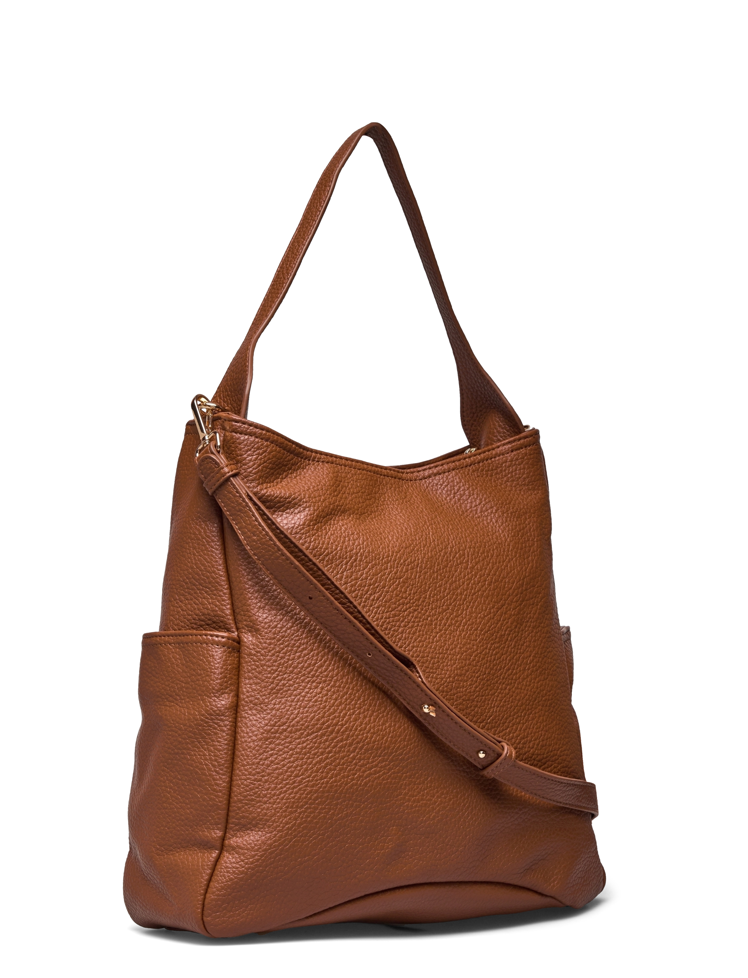 Penny Tote Bag 3
