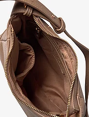 Noella - Fjera Bag - crossbody bags - light taupe grain - 3