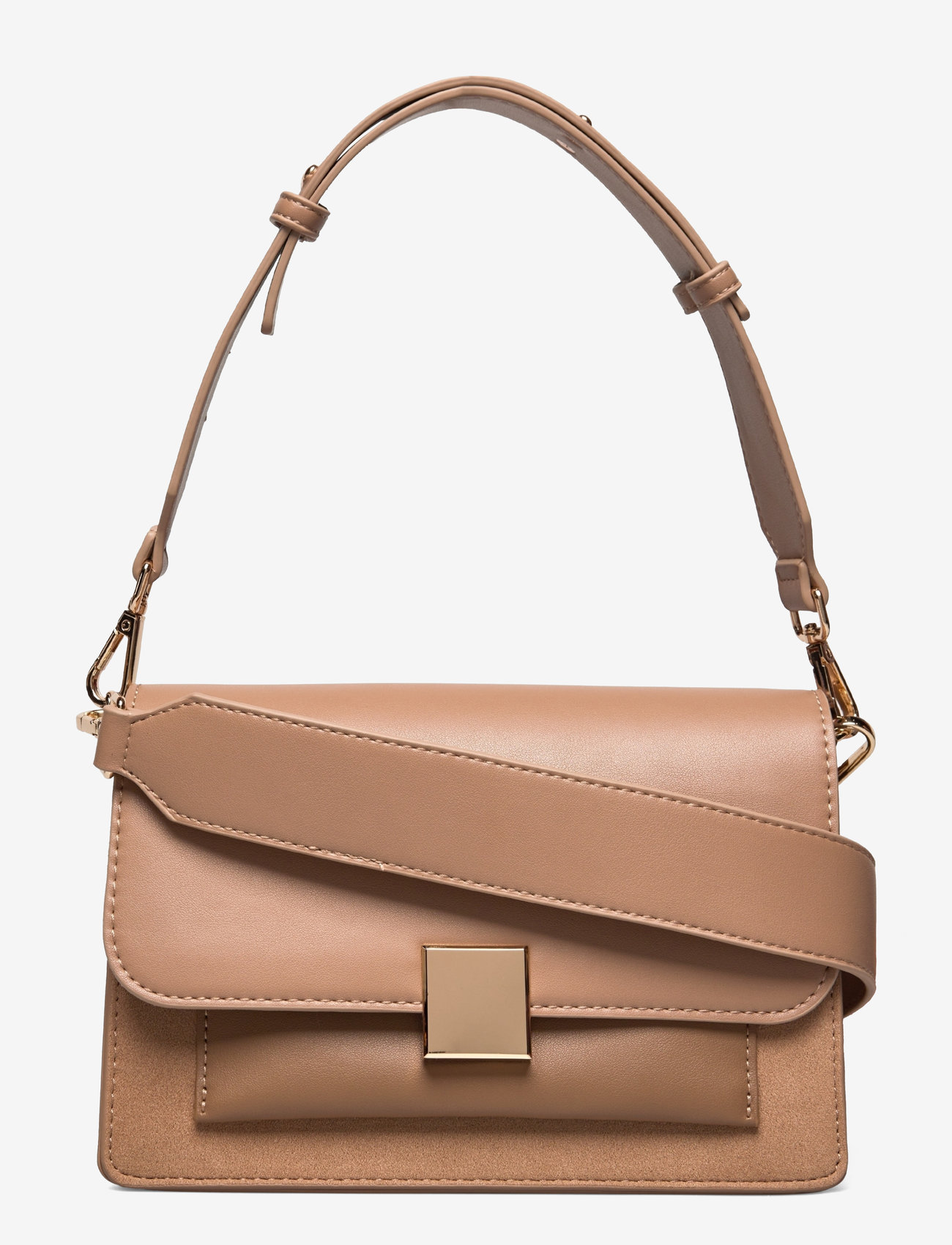 Noella - Hanna Bag - beige/taupe - 0