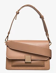 Noella - Hanna Bag - party wear at outlet prices - beige/taupe - 0