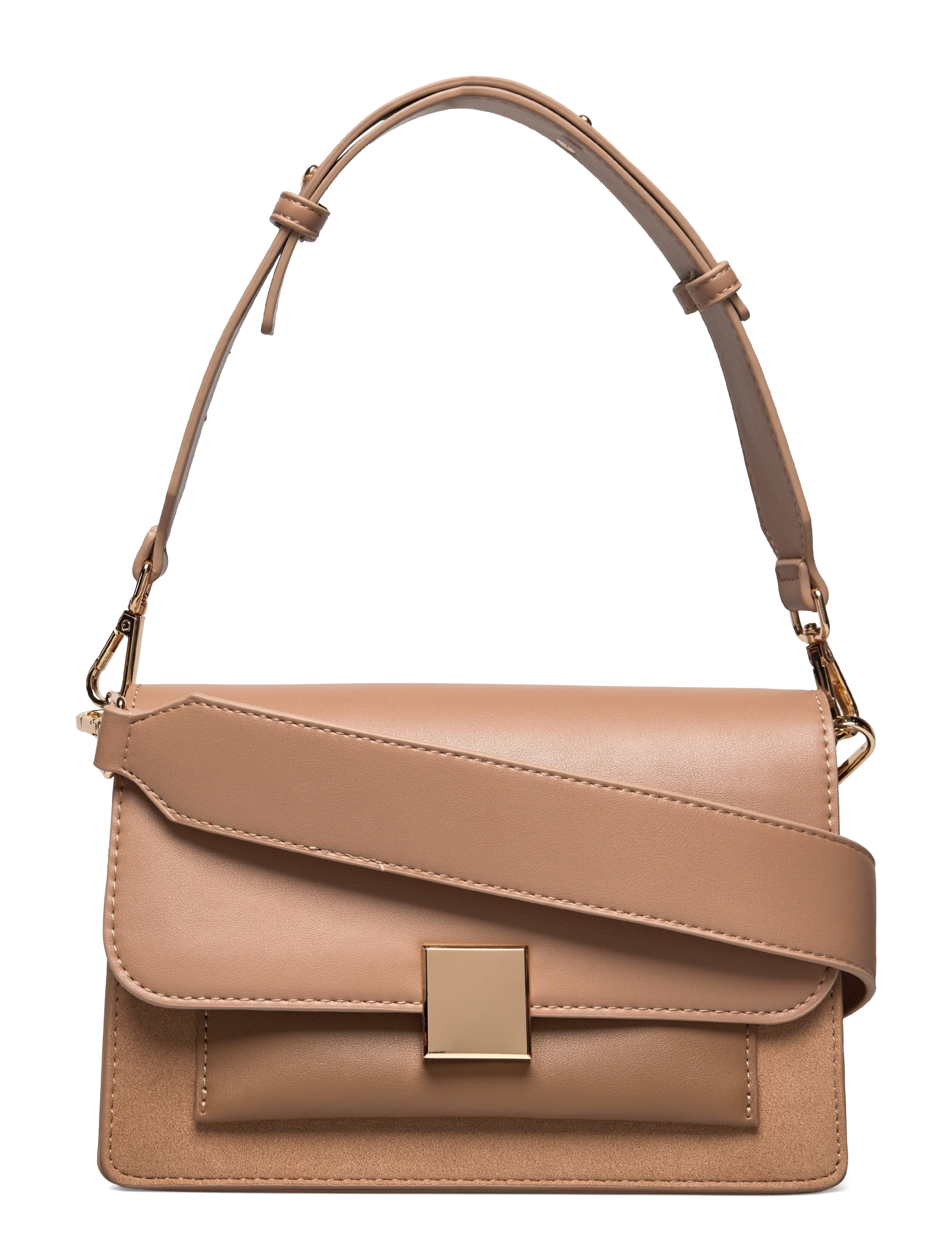 BEIGE/TAUPE