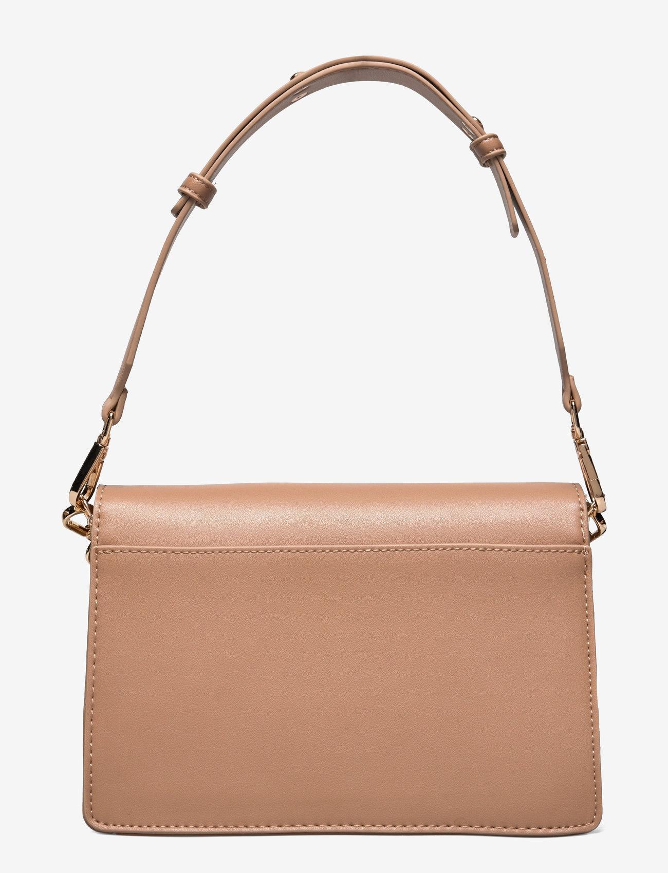 Noella - Hanna Bag - beige/taupe - 1