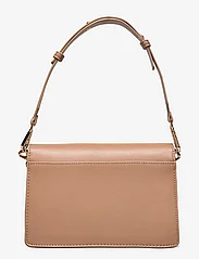 Noella - Hanna Bag - party wear at outlet prices - beige/taupe - 1