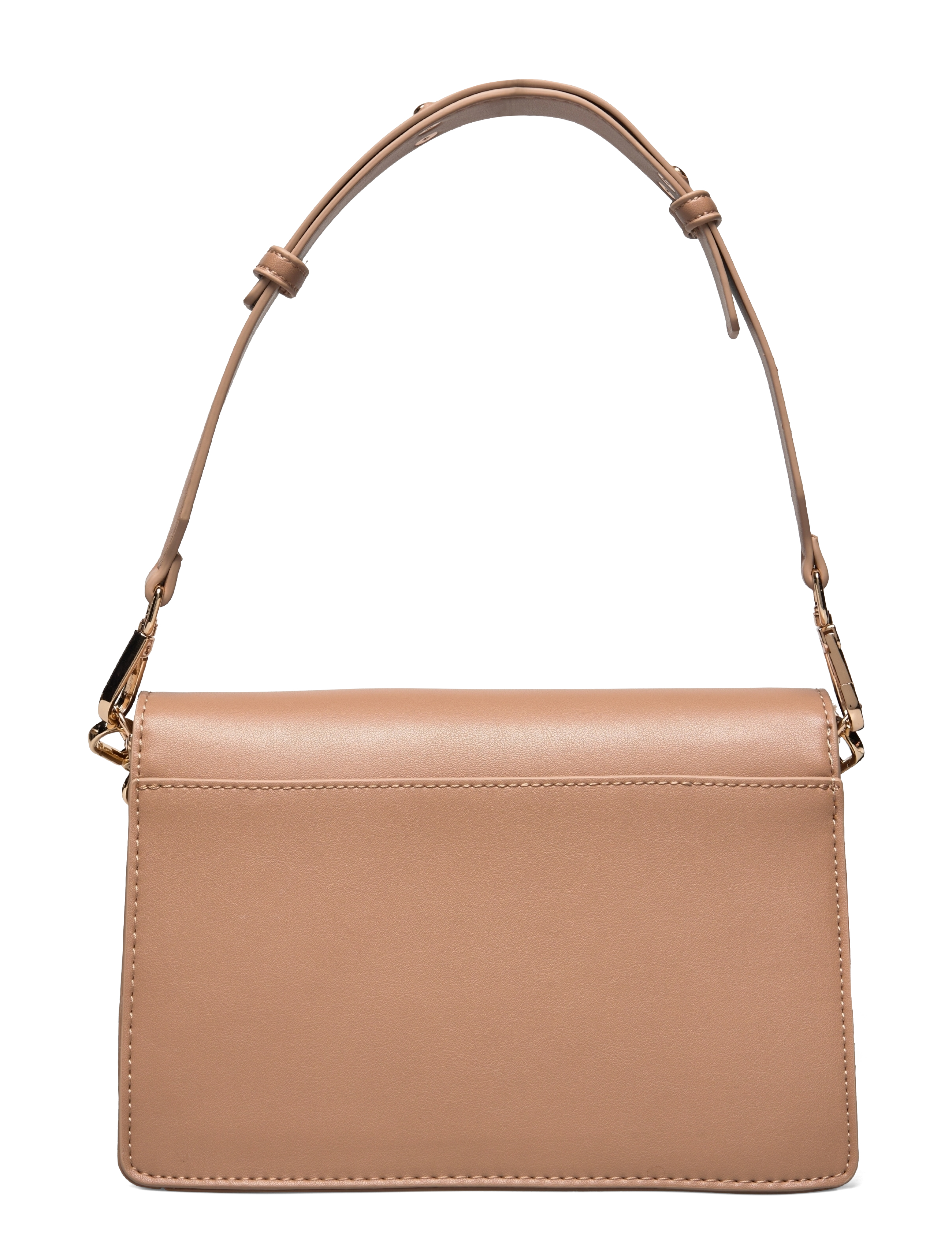 Noella - Hanna Bag - beige/taupe - 2