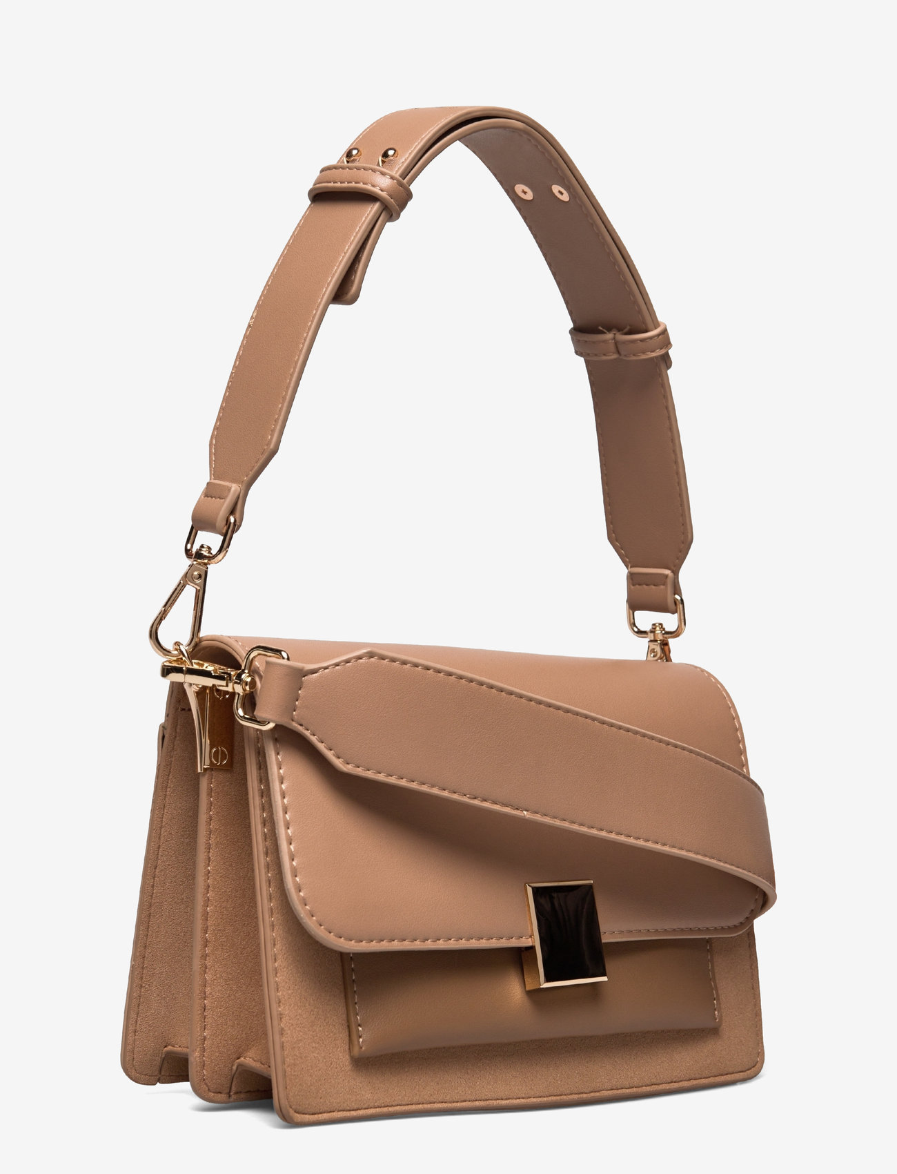 Noella - Hanna Bag - beige/taupe - 2