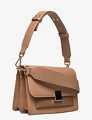 Noella - Hanna Bag - party wear at outlet prices - beige/taupe - 2