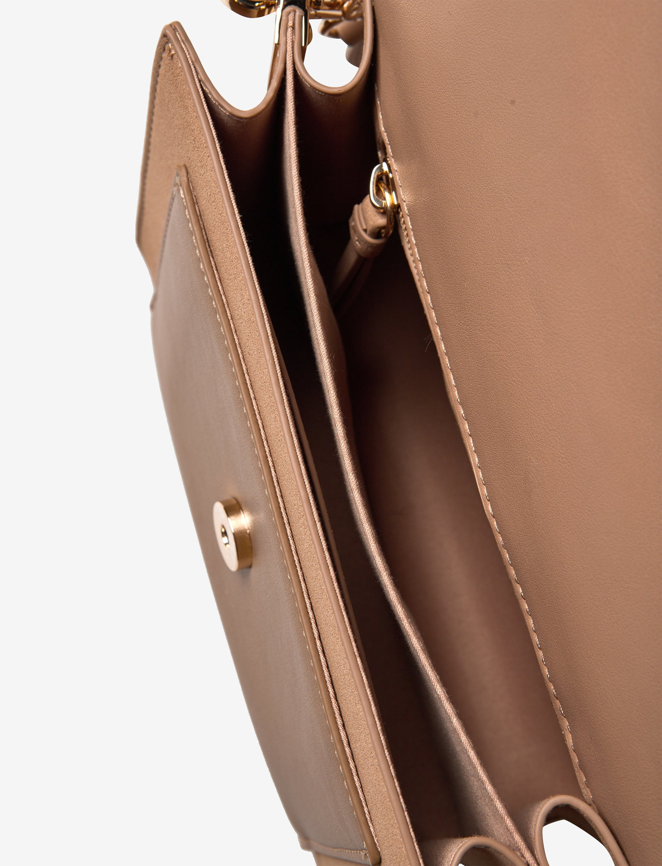 Noella - Hanna Bag - beige/taupe - 3