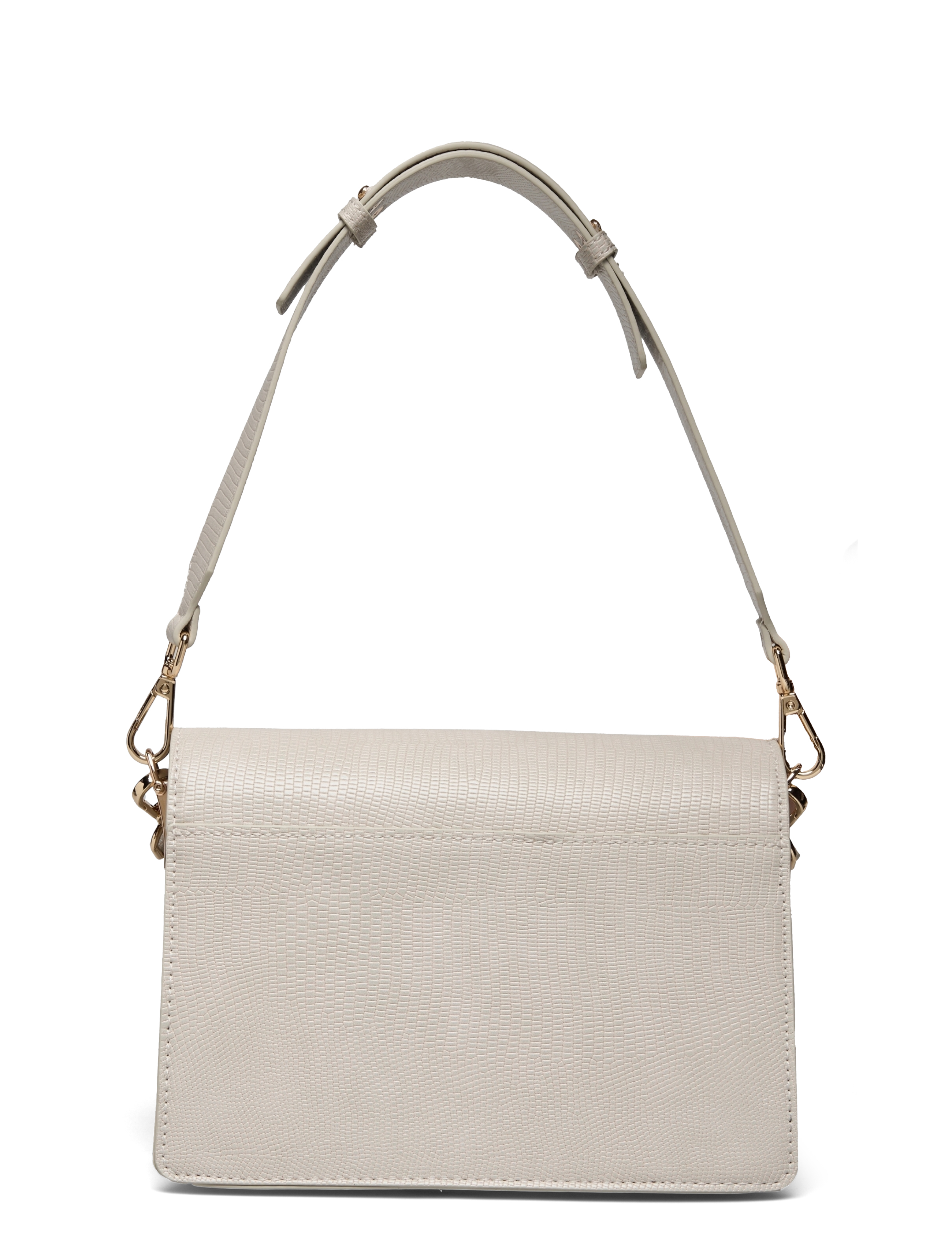 Noella - Hanna Bag - birch lizzard - 2