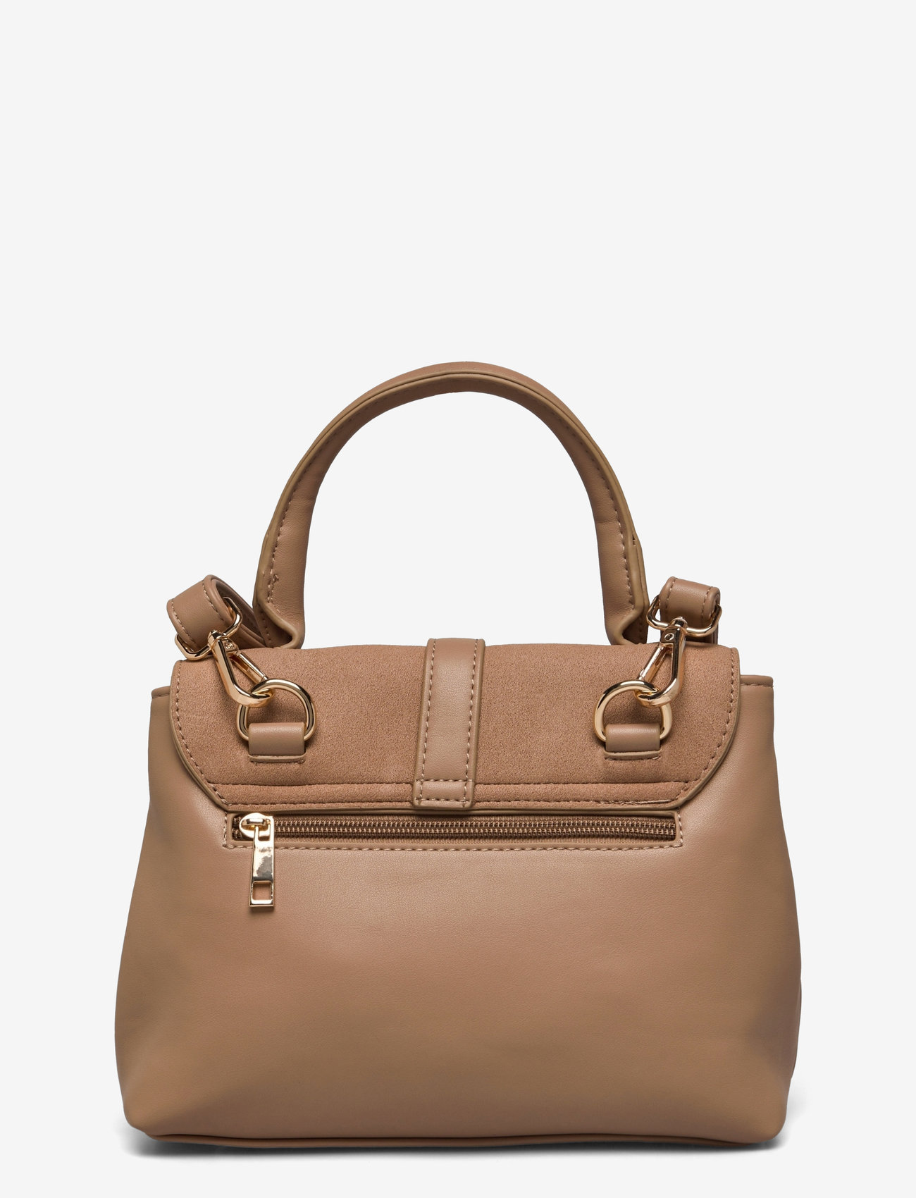 Noella - Grace Bag Medium - special occasions - beige - 2